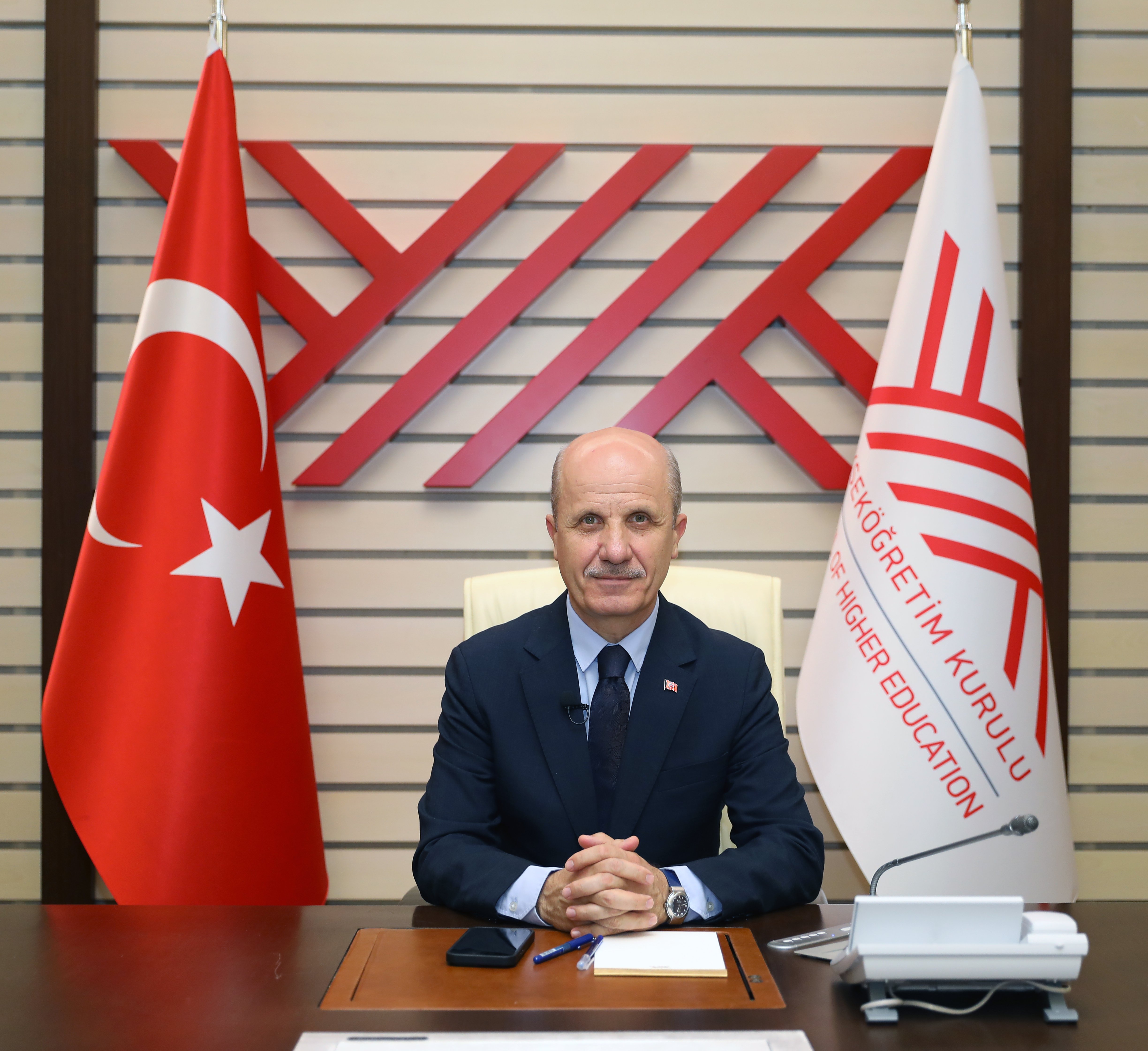 Üniversite Öğrencileri Uygulamalı Eğitim