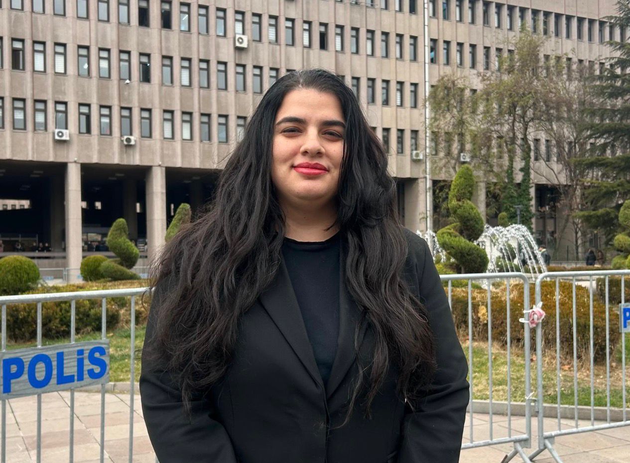 Ankara İstinaf Mahkemesi SGK Kararı