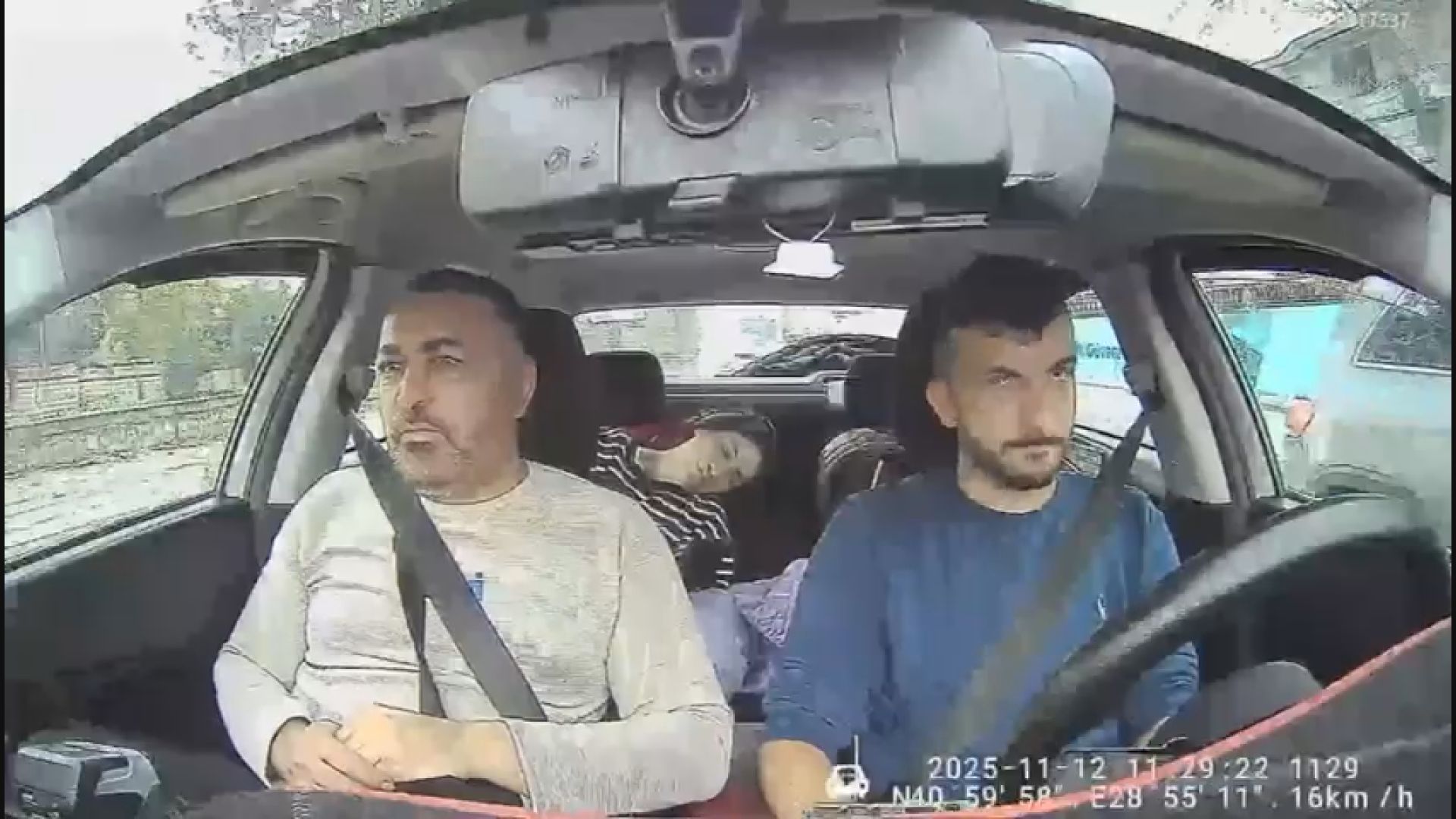 Böcek Ailesi Davası Yargı Süreci