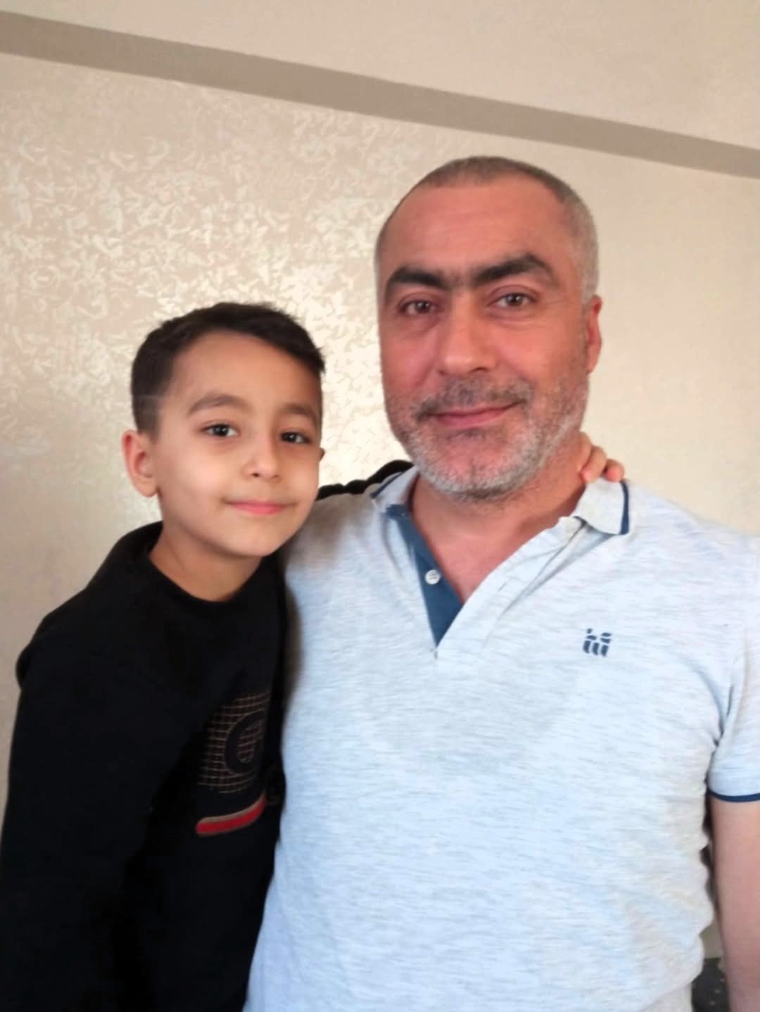 Malatya deprem sonrası enkaz çalışmaları