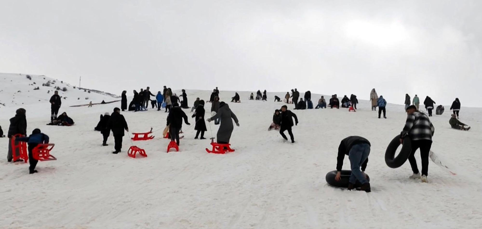 Dışişleri Bakanı Hakan Fidan Lübnan açıklaması