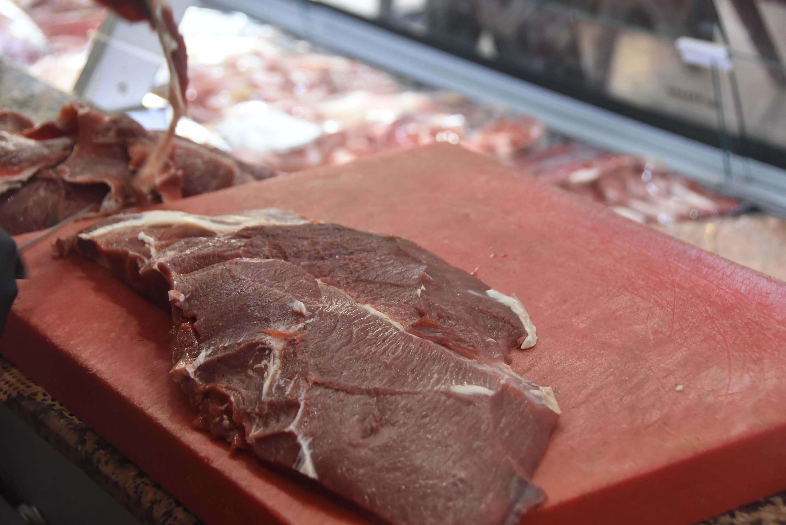 Gıda Güvenliği Uyarısı