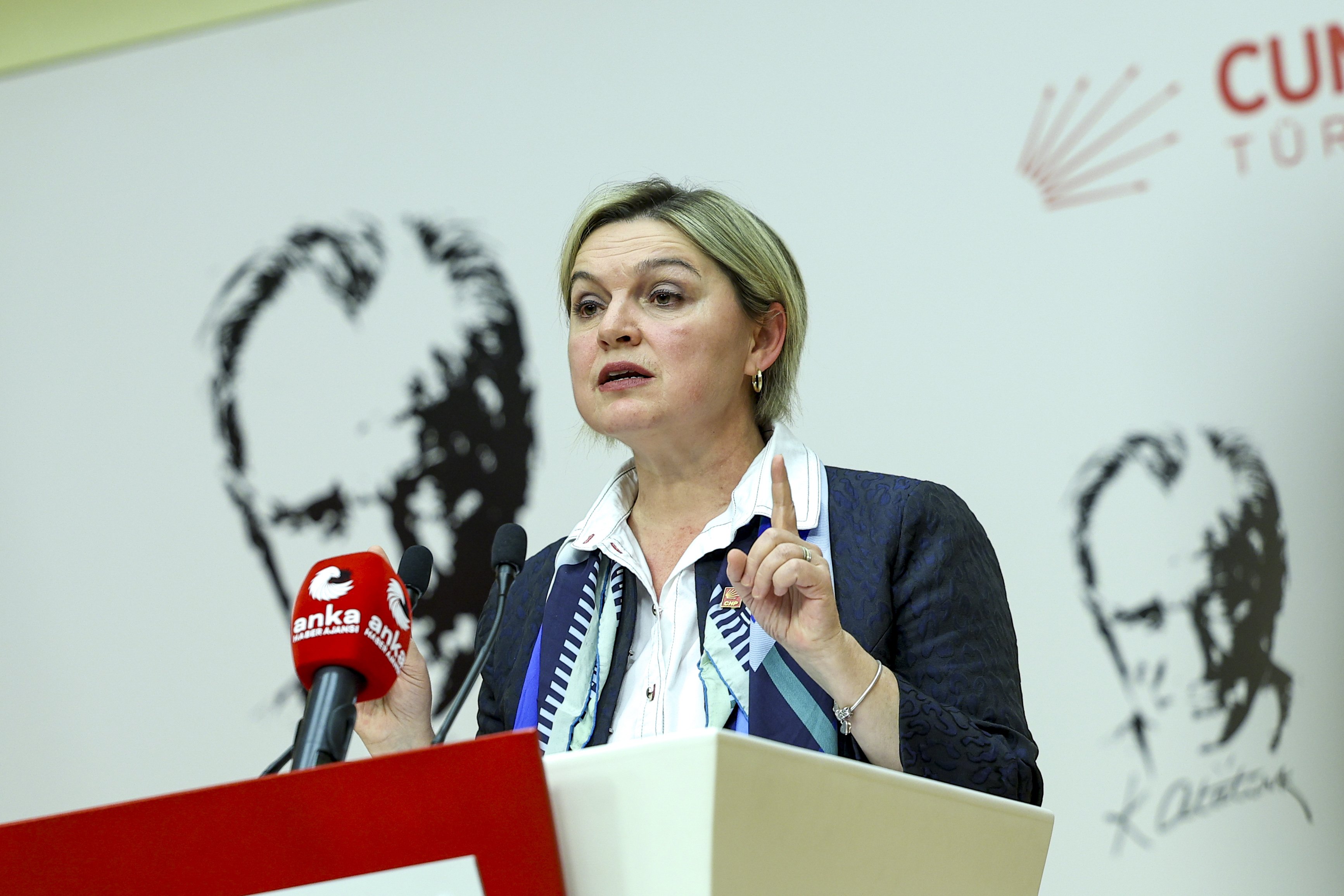 Türkiye AB ilişkileri Gümrük Birliği