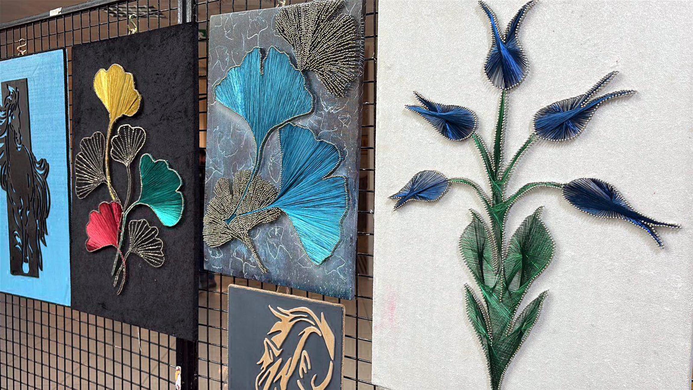 Çorlu Denetimli Serbestlik Projesi