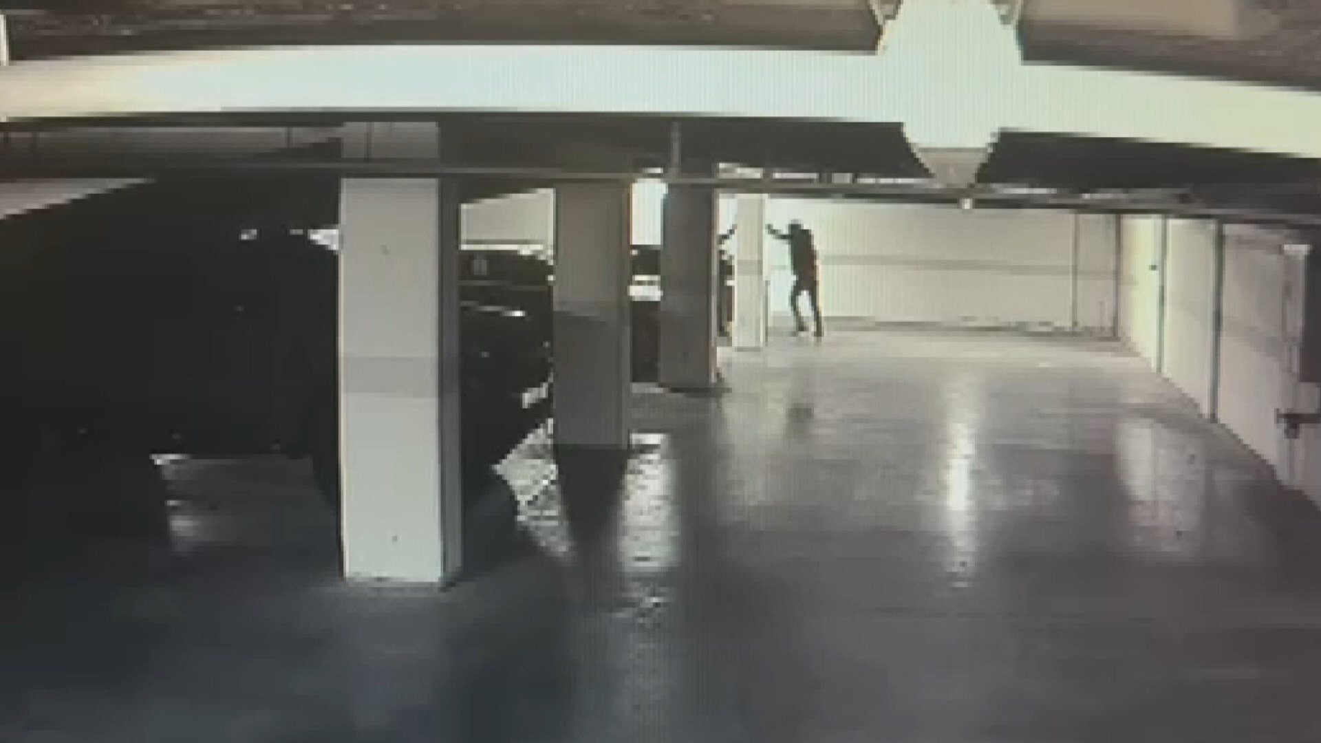 Bakırköy polis soruşturması