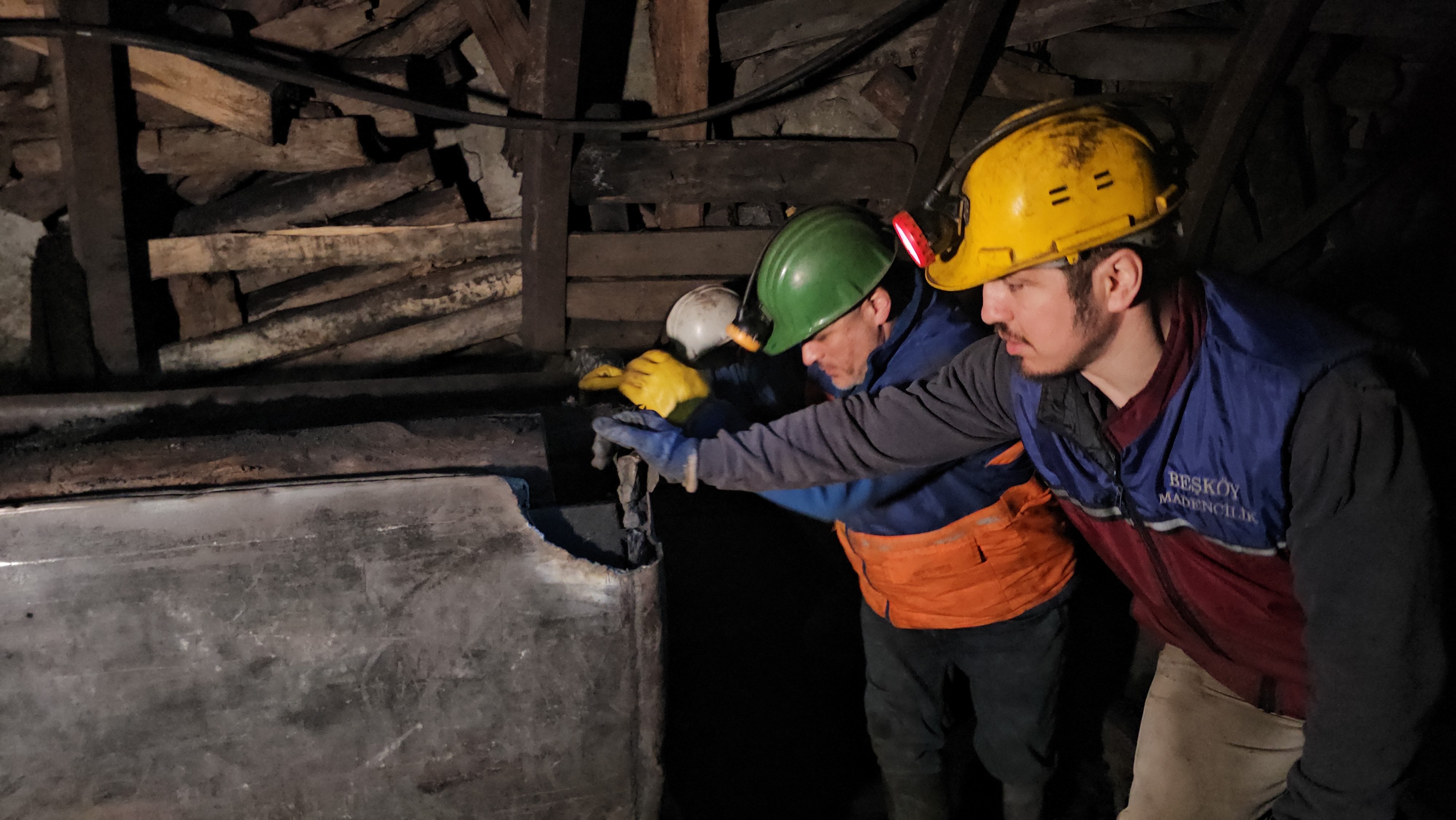 Hakan Fidan Dışişleri Bakanlığı