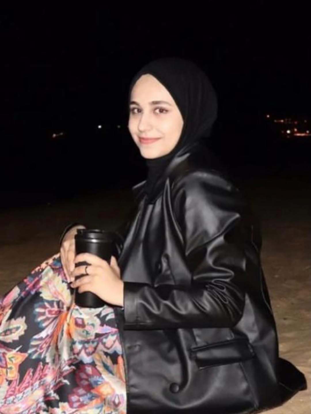 Malatya deprem şehitliği