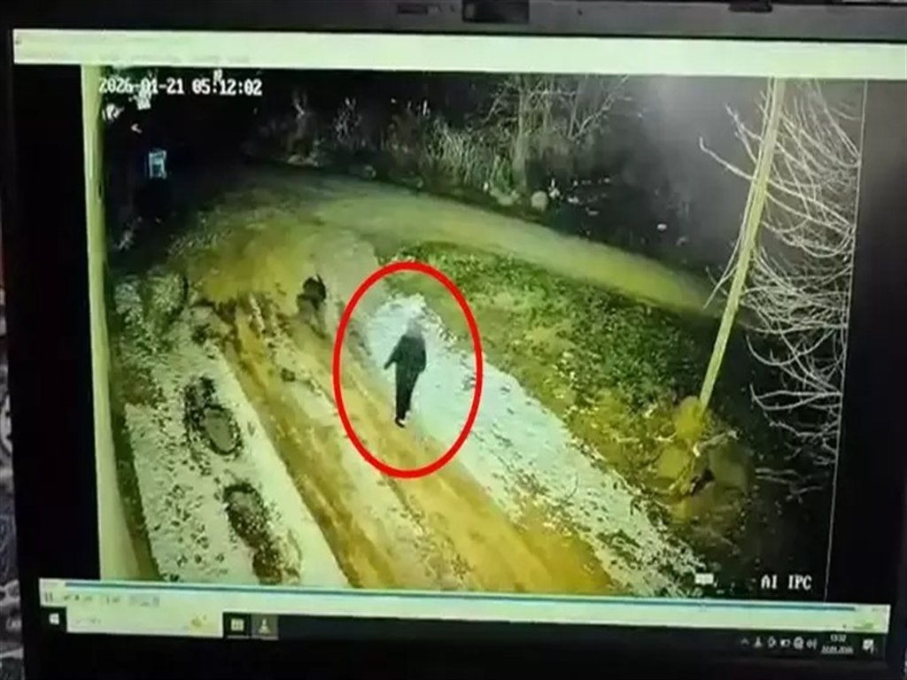 Diyarbakır jandarma soruşturma