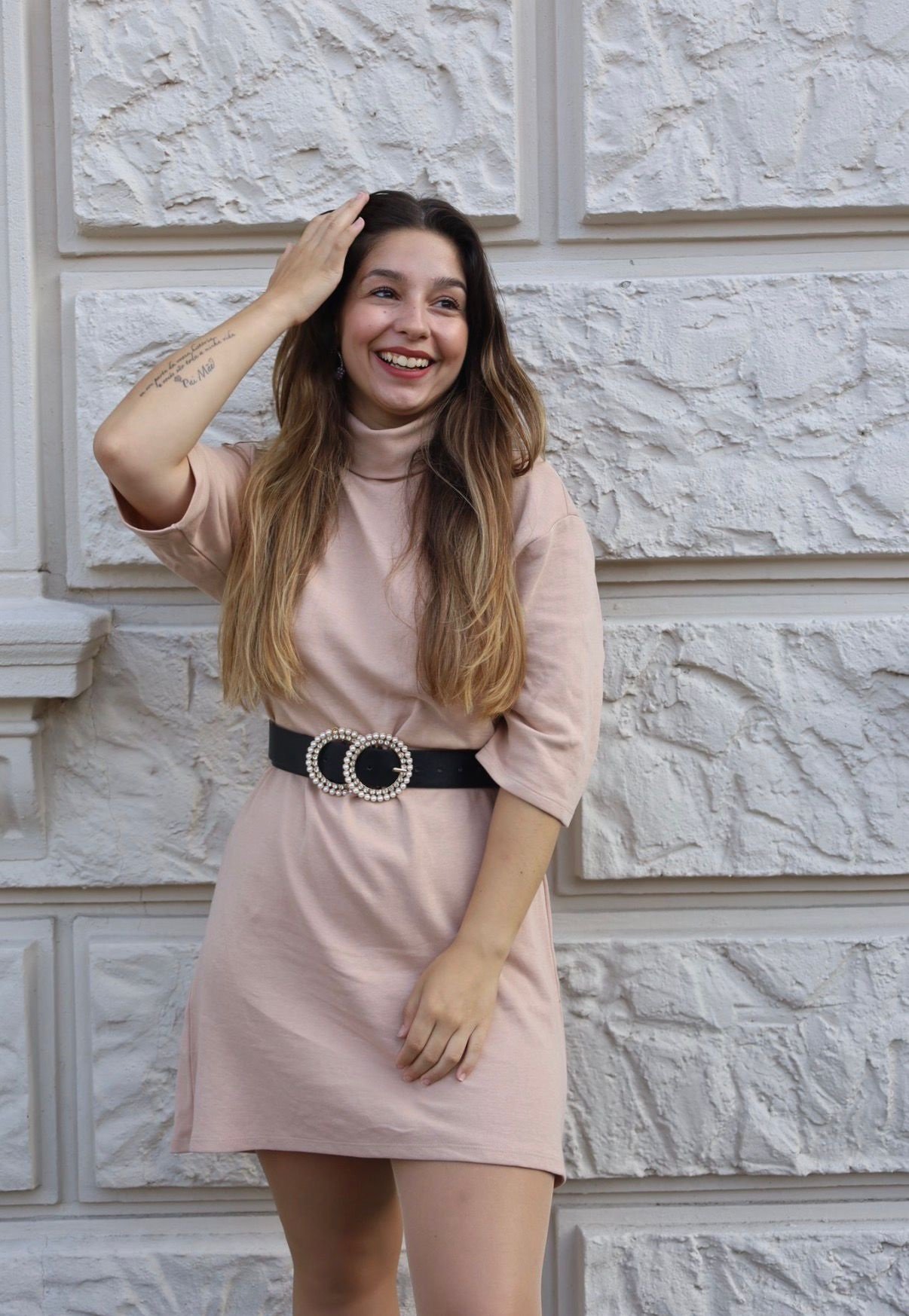 Aida Alexander Oliviera