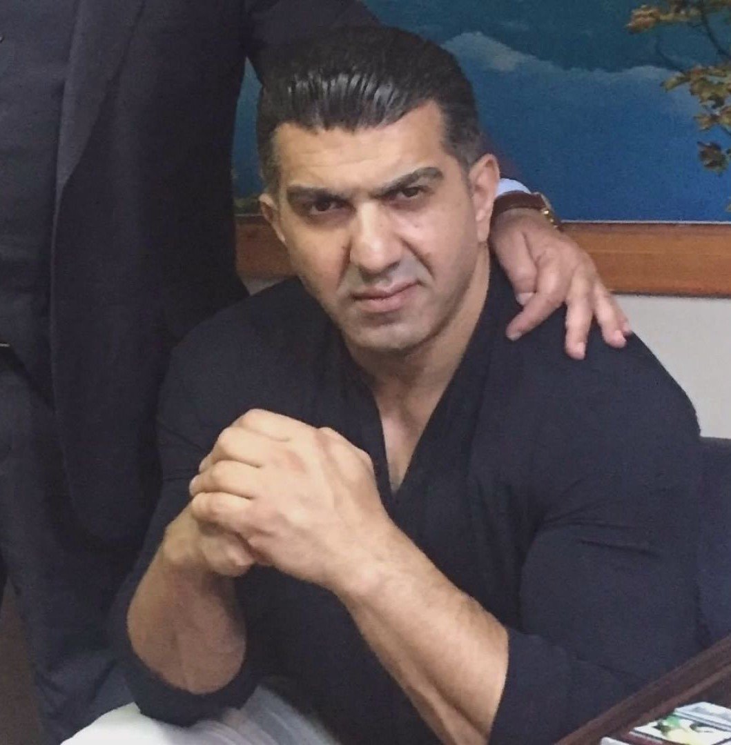 Kartal Cinayet Davası Duruşma