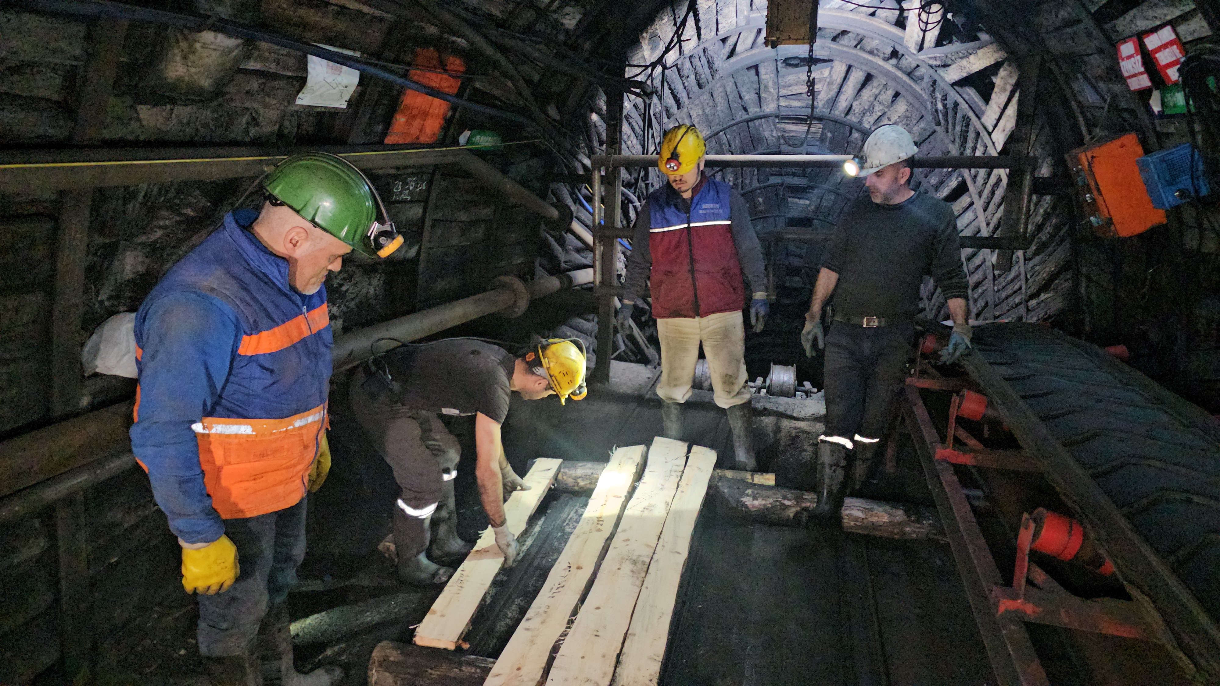 Hakan Fidan TBMM Dış Politika