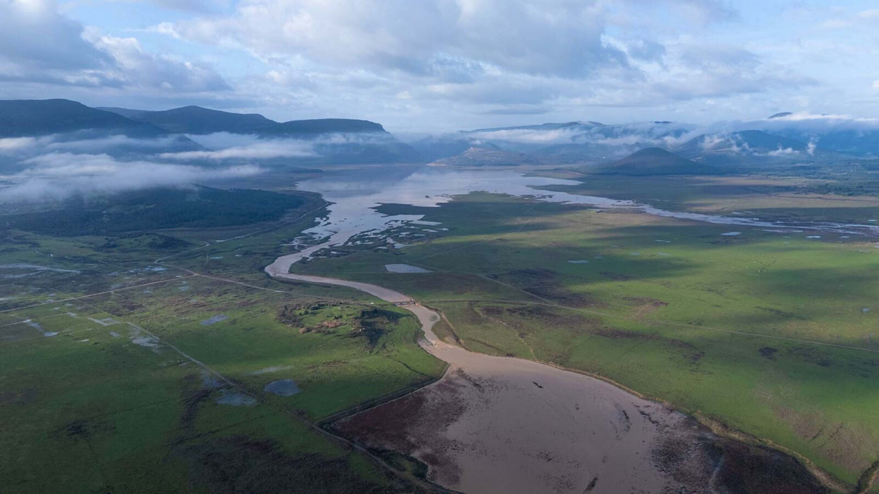 İzmir baraj doluluk oranları artışı