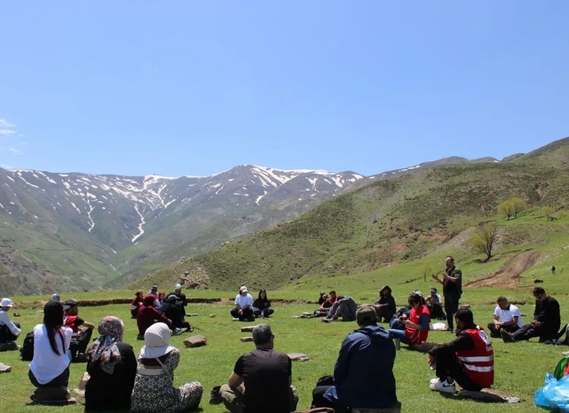 YÖK Başkanı Erol Özvar
