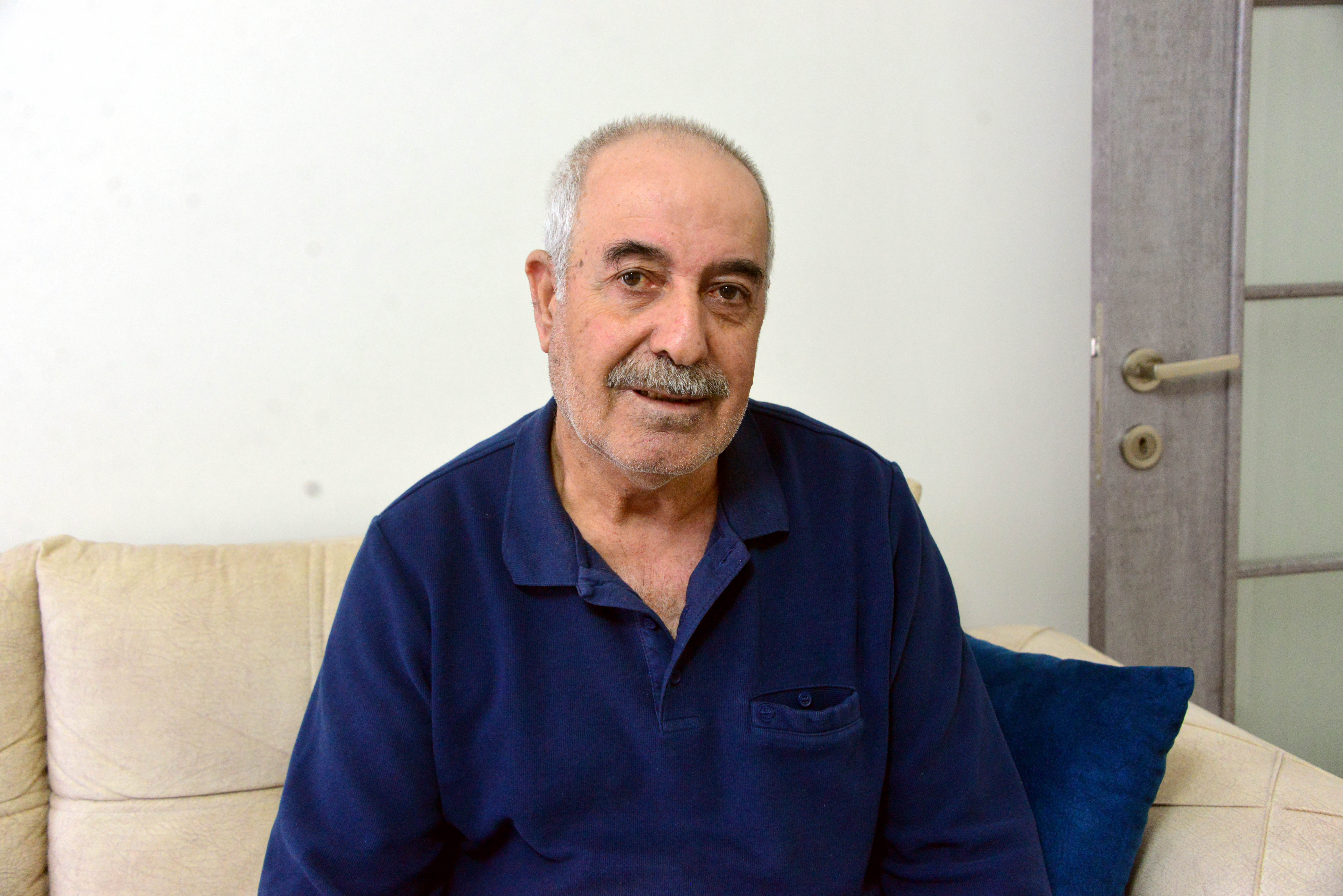 TOKİ afet konutları ödeme planı