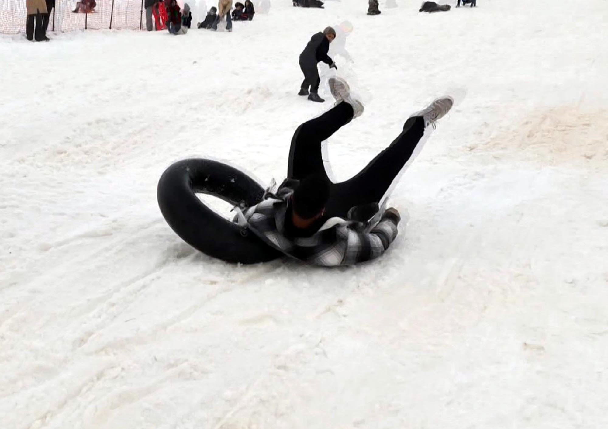 Dış politika Lübnan krizi Hakan Fidan açıklaması