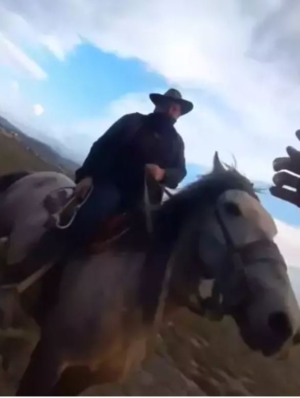 Kayseri Hürmetçi Sazlığı Yargılama