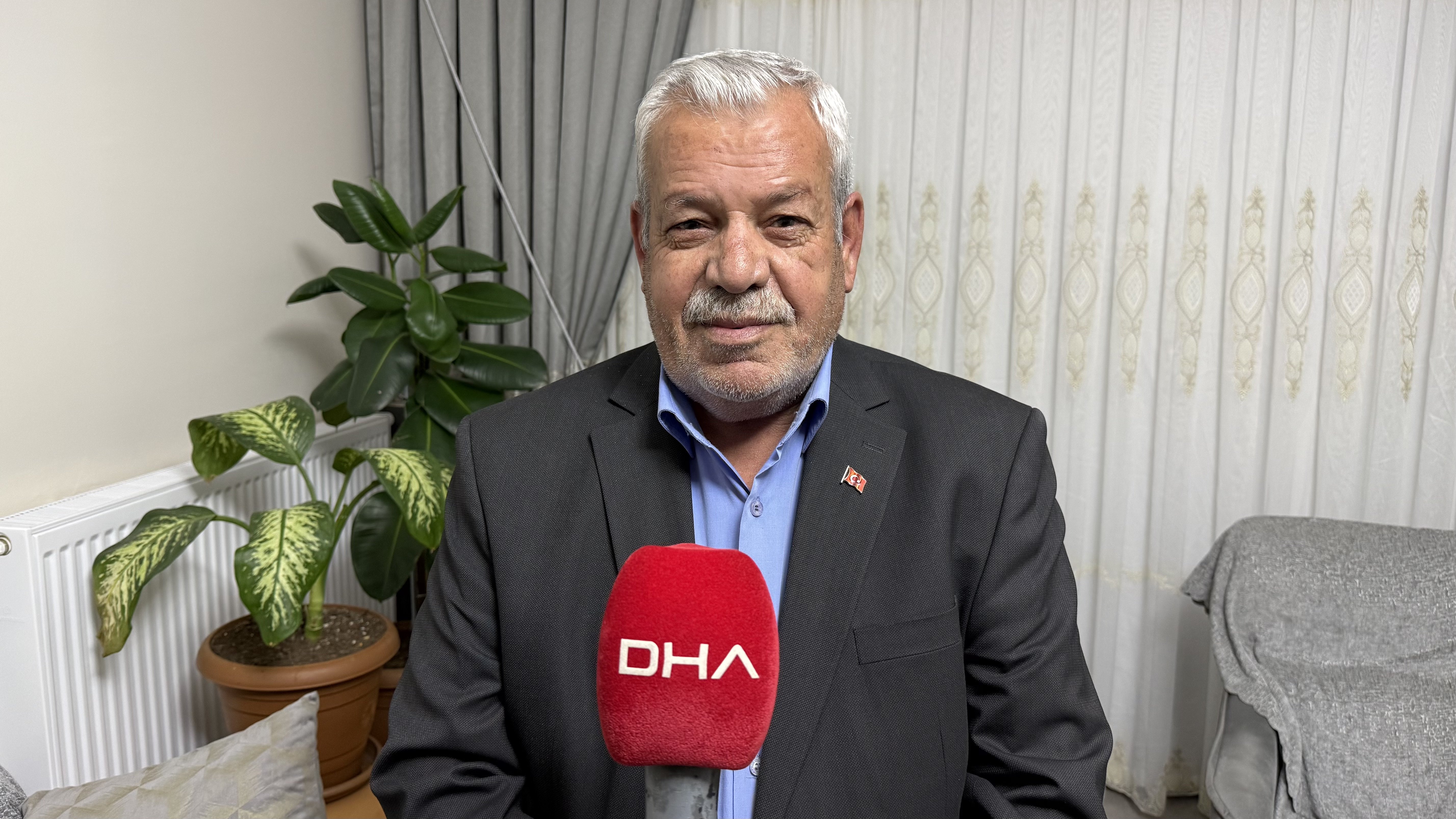 Bölgeden genel görüntüler