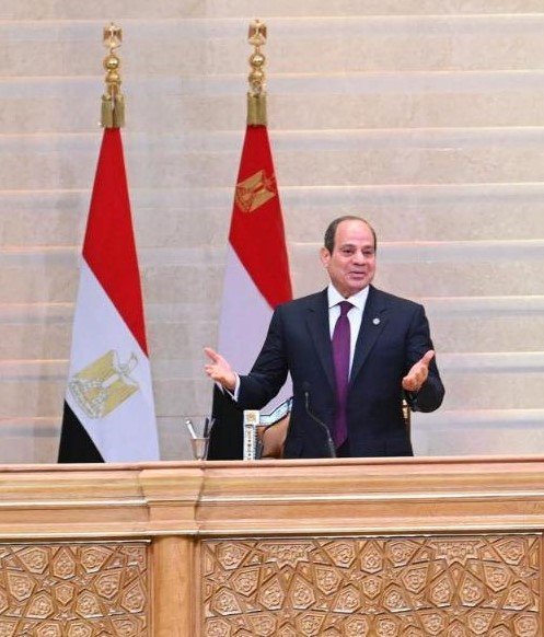 İran Cumhurbaşkanı Mesud Pezeşkiyan