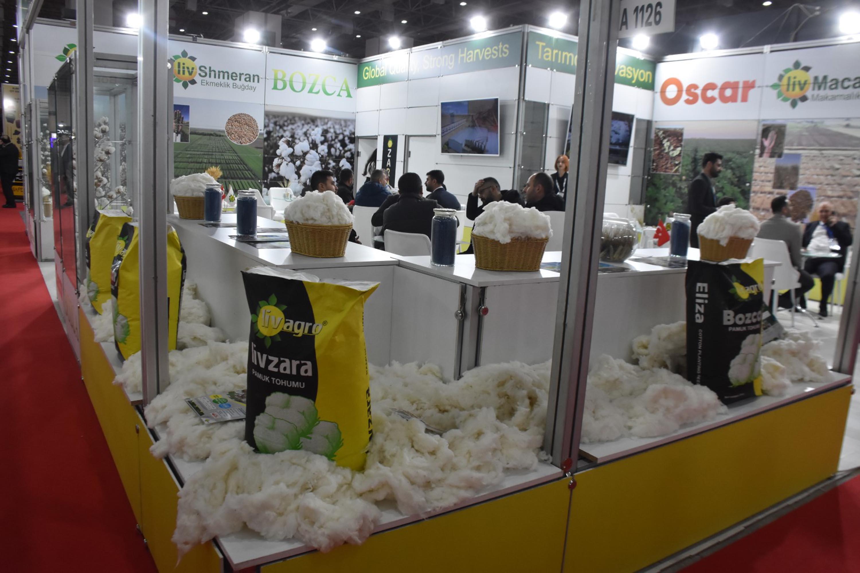 EBSO Başkan Yardımcısı Hakan Ürün