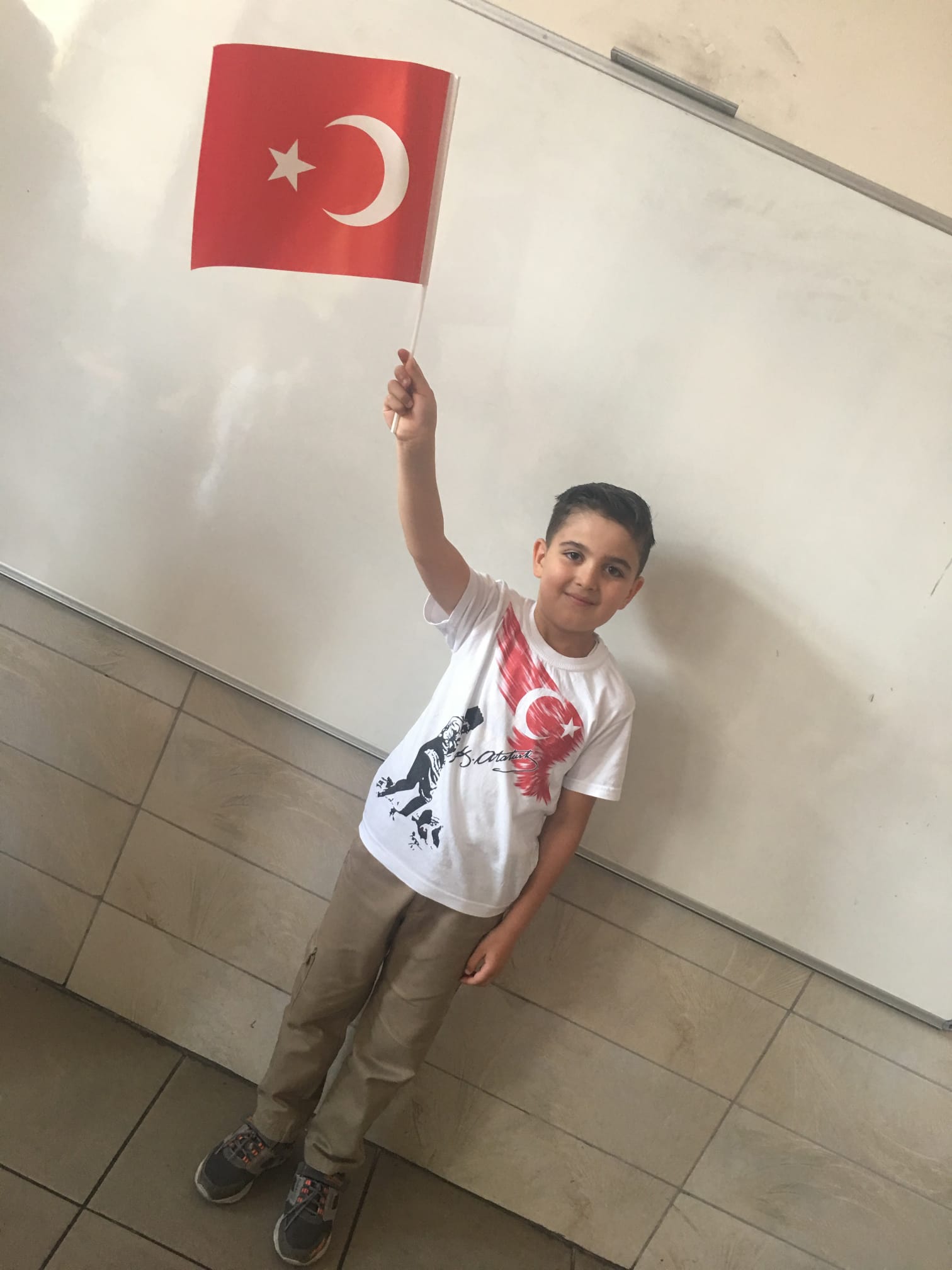 Sosyal Medya Tepkileri