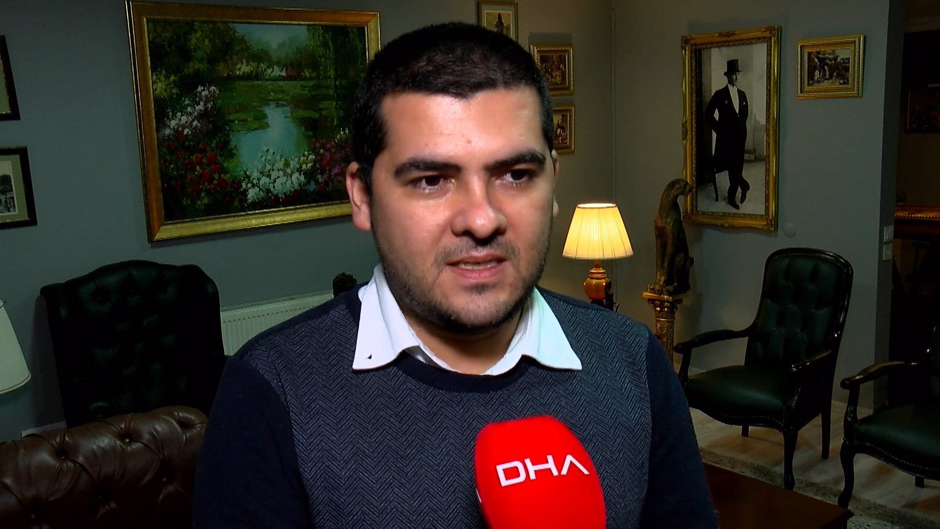 Adli Tıp ve Hukuk Süreci