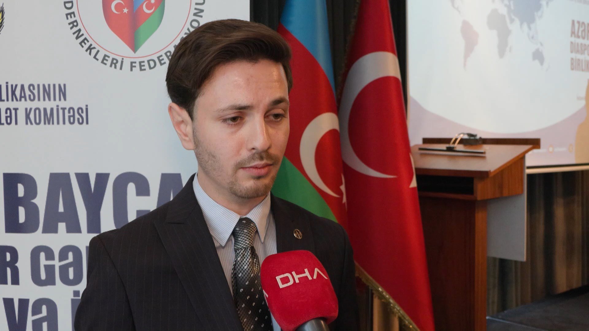 Forum Aile Fotoğrafı