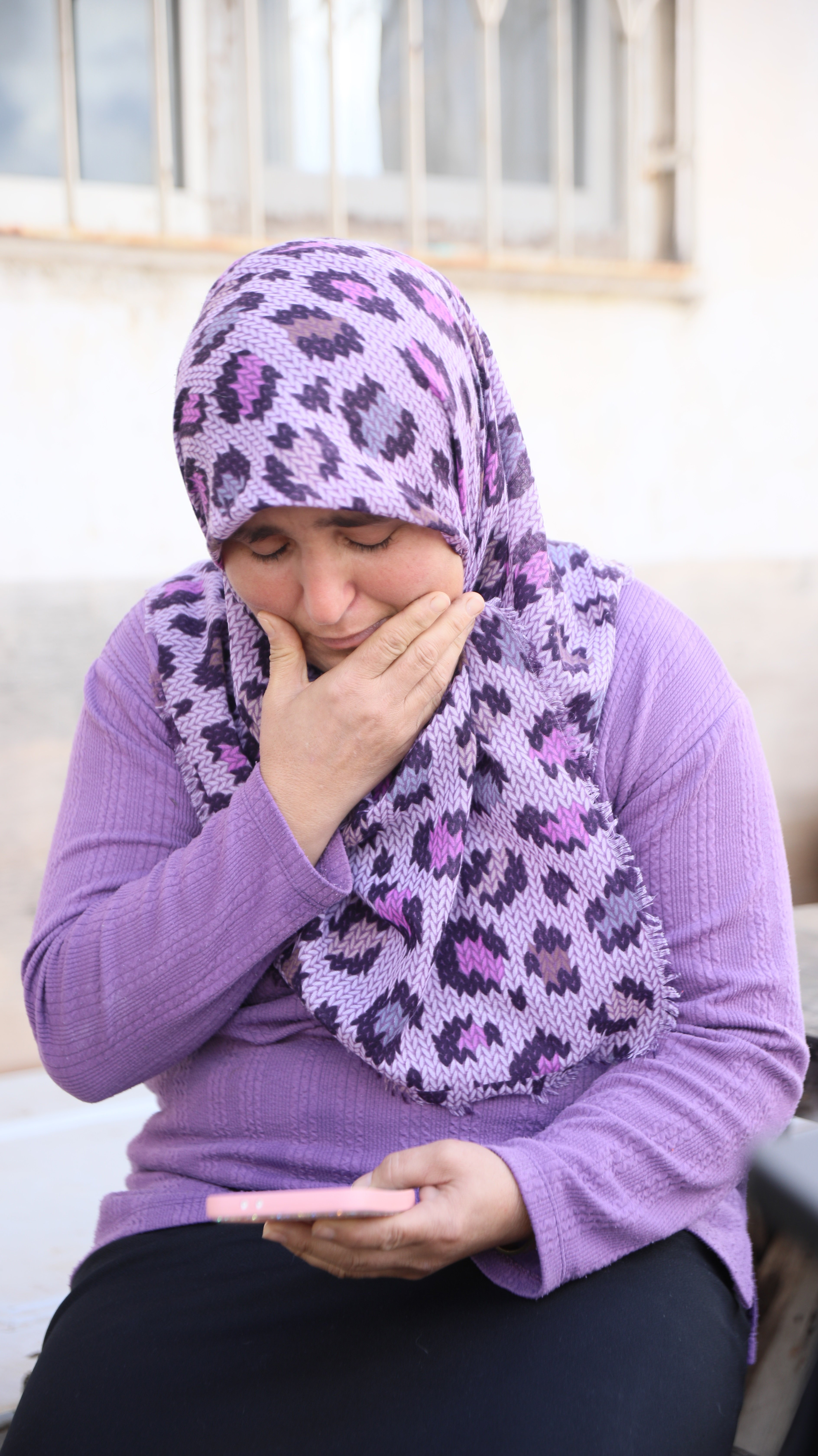 Aile ve Sosyal Hizmetler Bakanlığı logosu