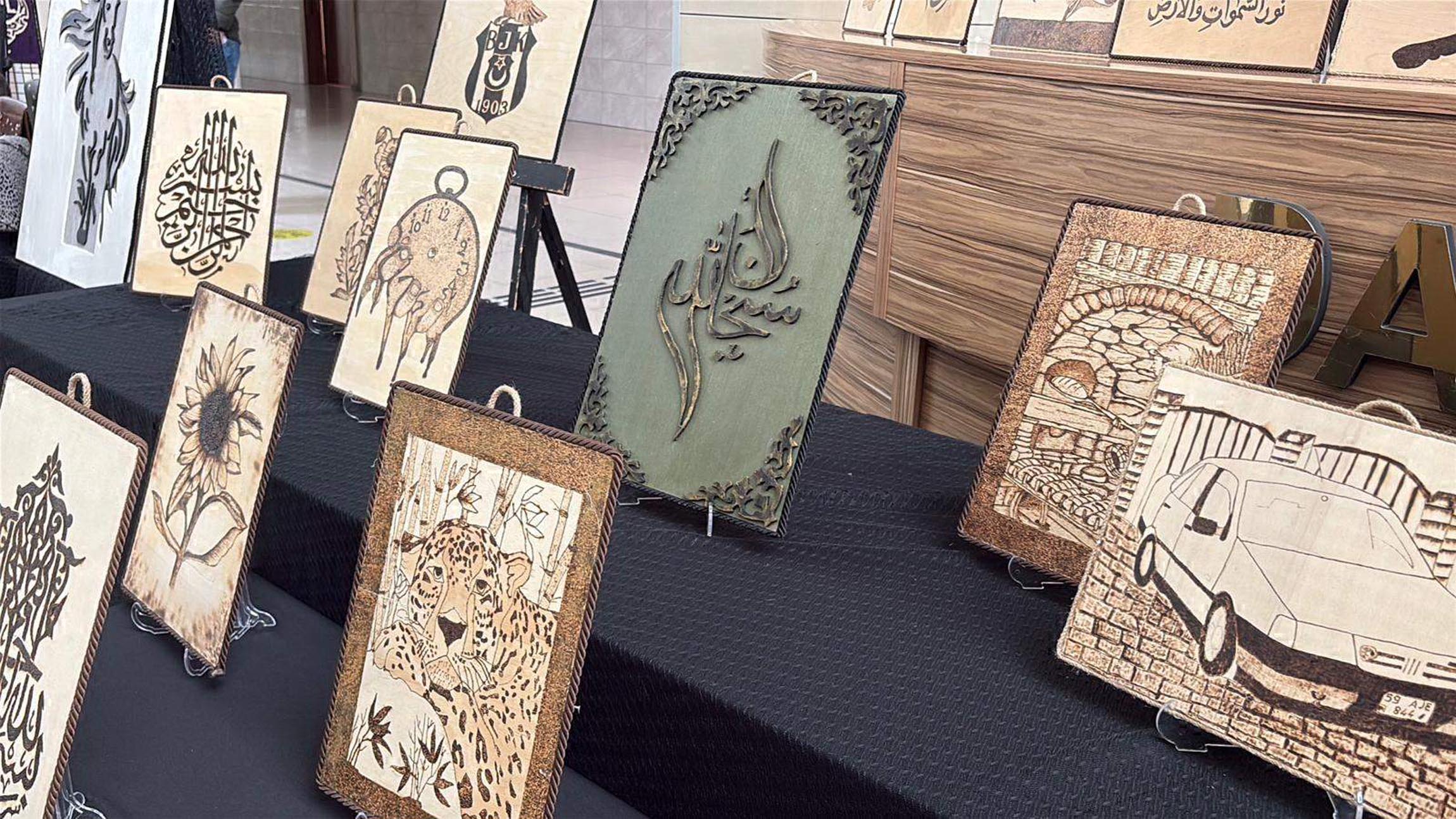 Denetimli Serbestlik Sosyal Proje