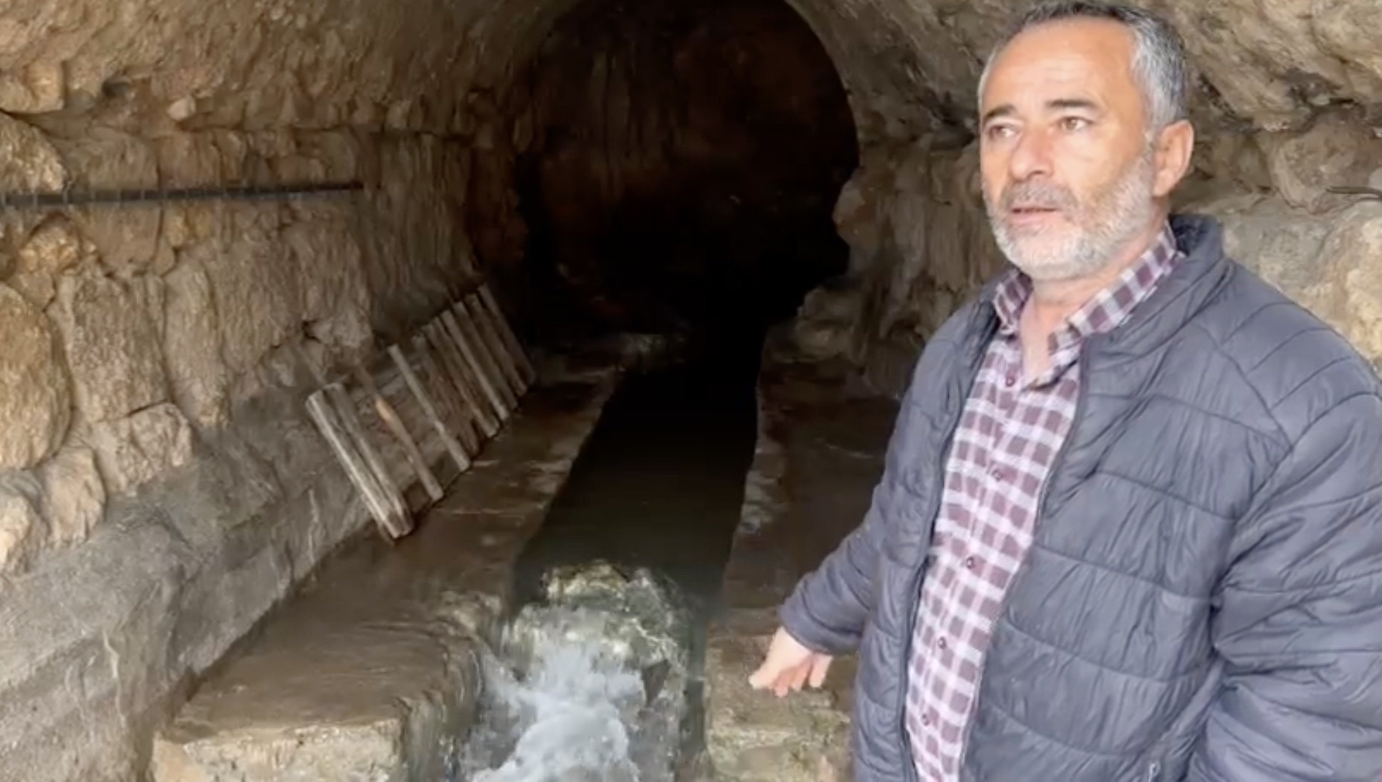 Türkiye Filistin ilişkileri