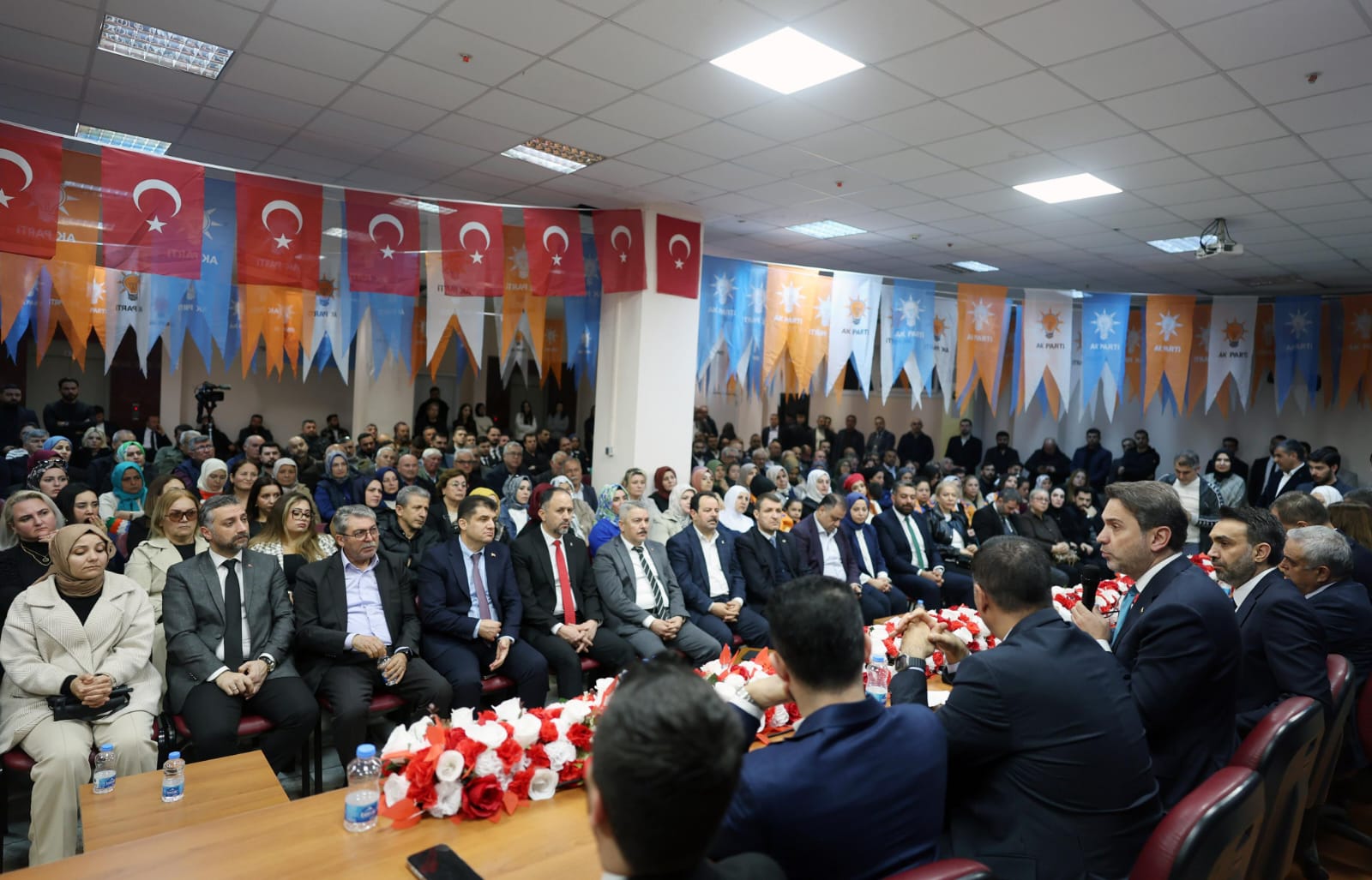 Enerji Bağımsızlığı Hedefi