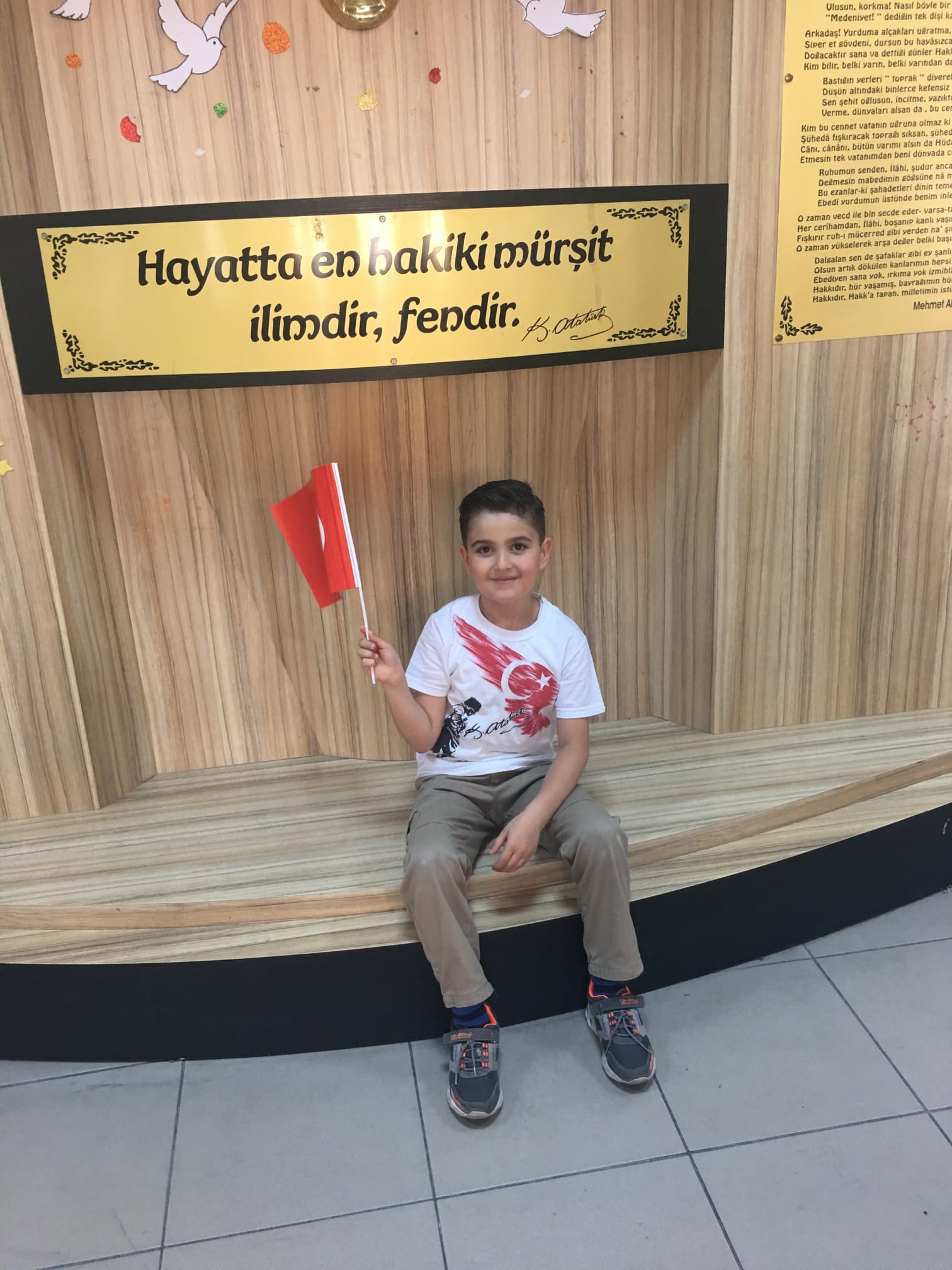 Hakan Şükür Açıklama Yapıyor