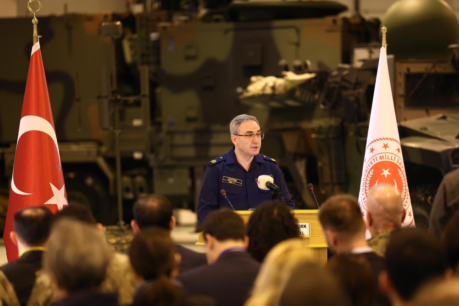 İsrail Batı Şeria kararı