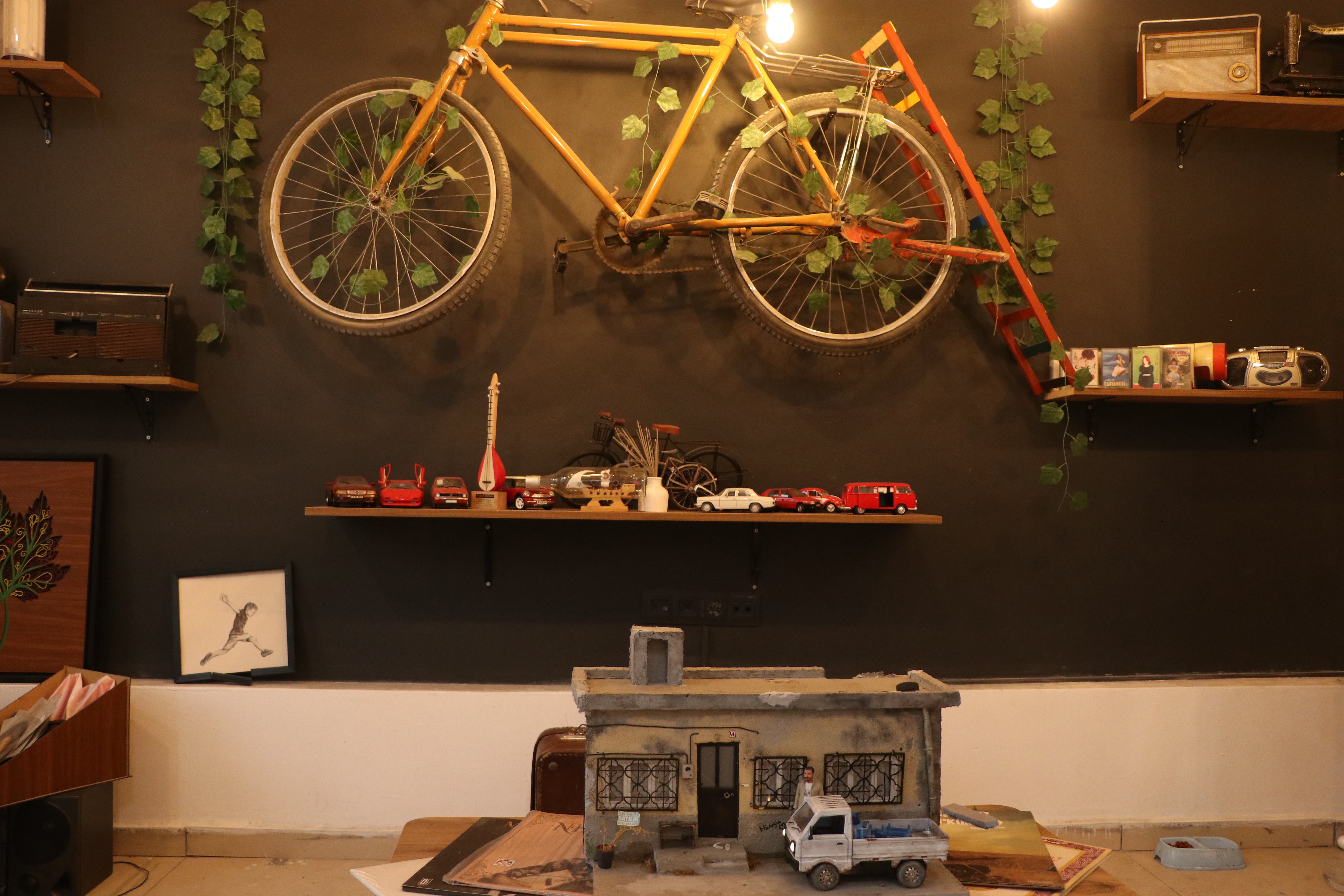 Dışişleri Bakanı Hakan Fidan konuşma yapıyor