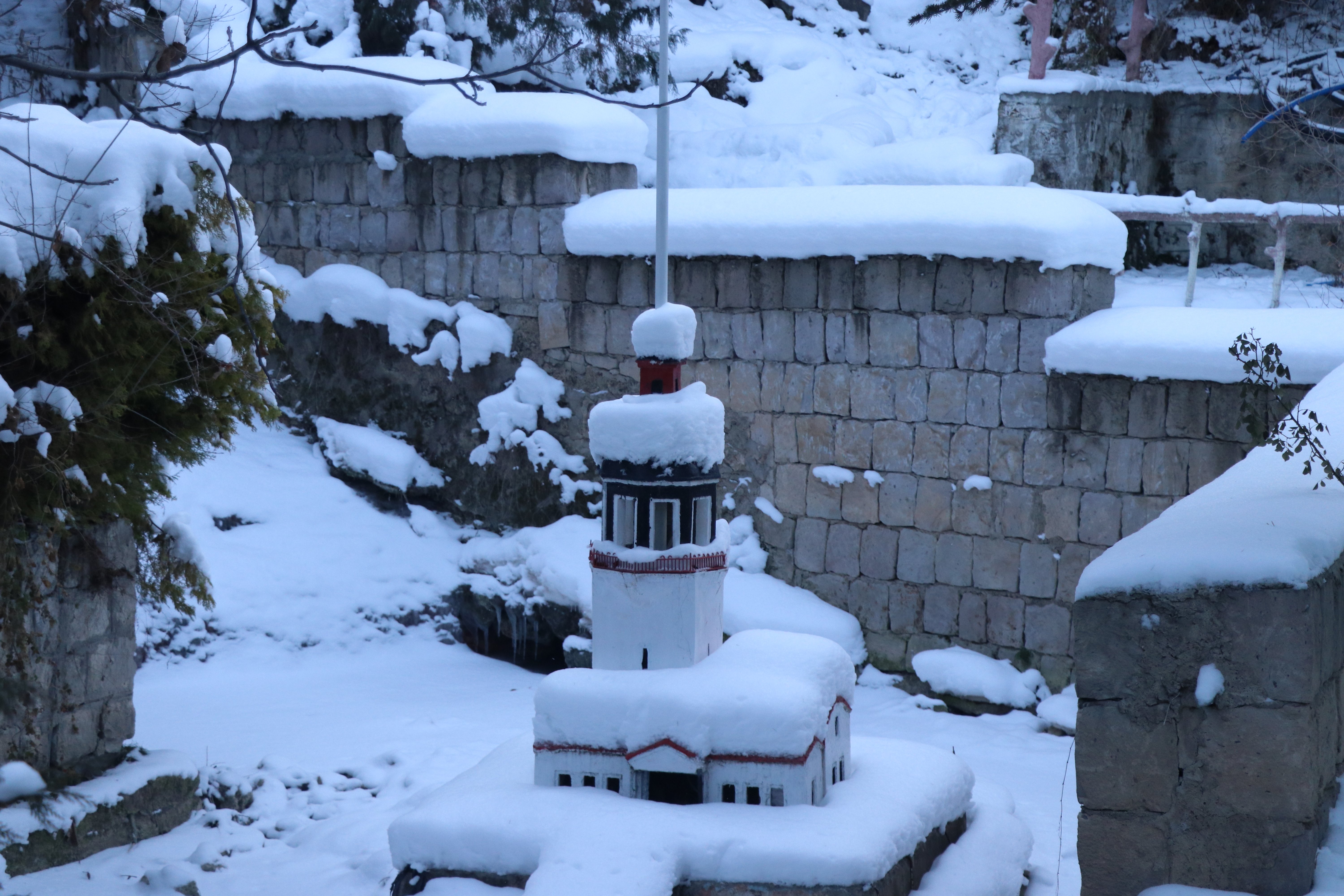 Bünyan Enerji Santrali Ekonomi