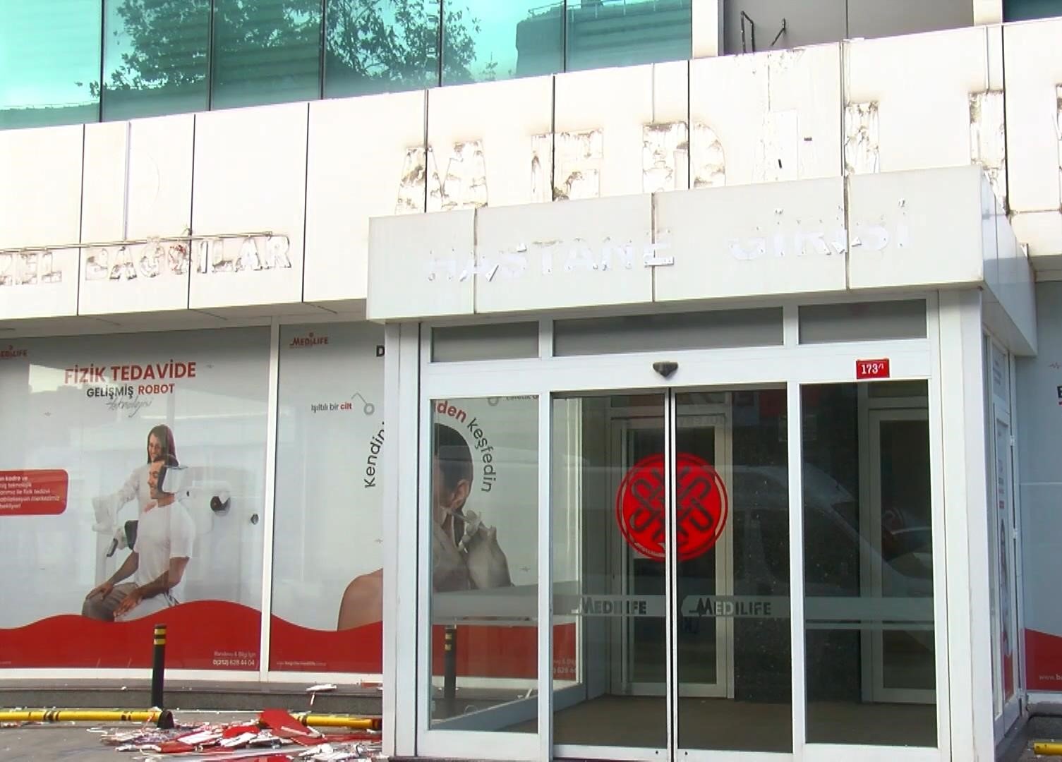 Cumhuriyet Savcısı Yavuz Engin