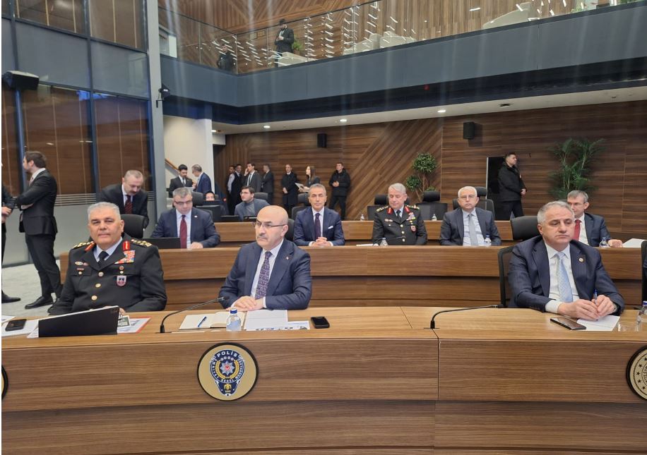 Müşerref Pervin Tuba Durgut