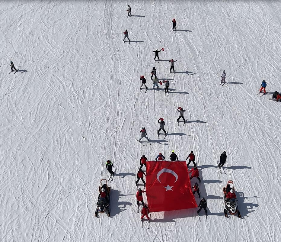 Kayseri Cumhuriyet Başsavcısı Habib Korkmaz