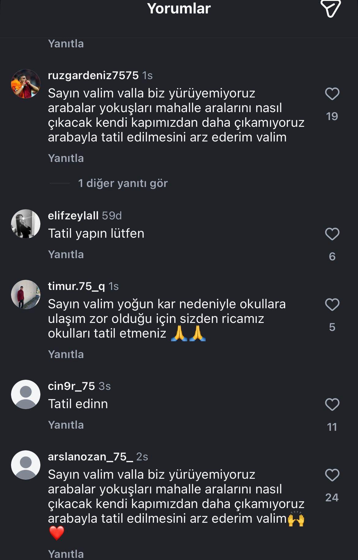 Ardahan Valisi Mehmet Fatih Çiçekli