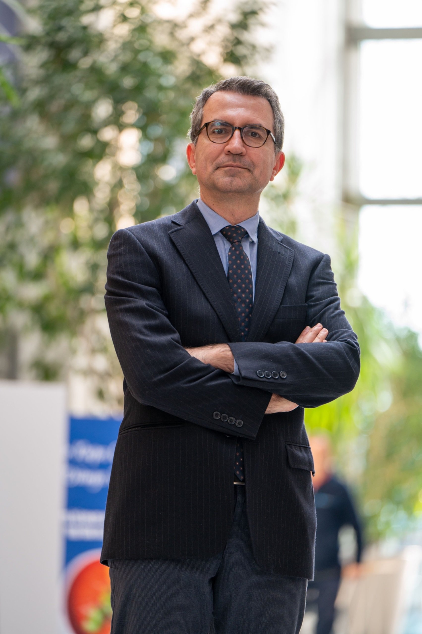 Prof. Dr. İbrahim Ünalmış altın fiyatları değerlendirmesi