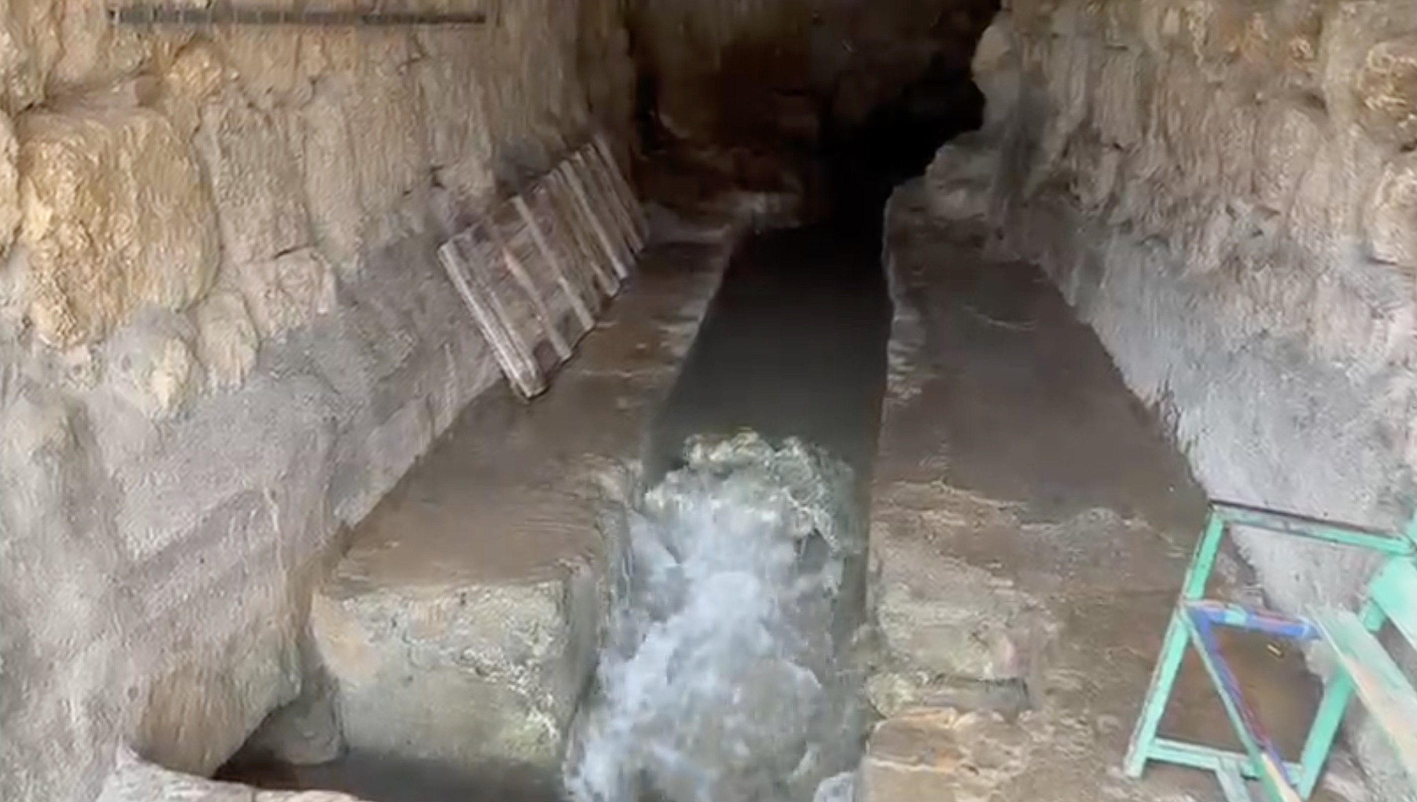 Diplomatik görüşme Ankara