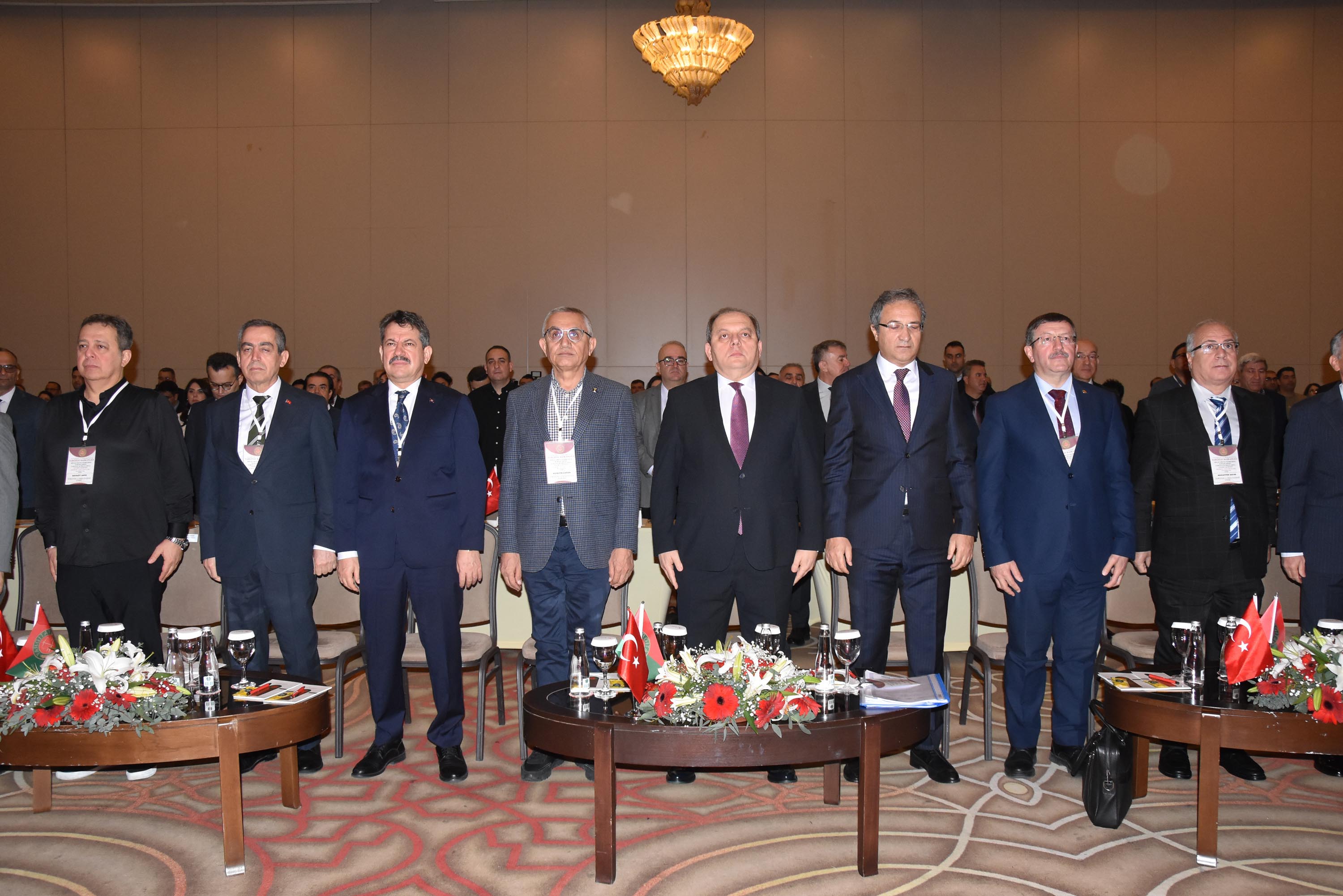 Yargıtay Çalıştayı