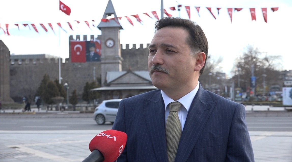 ERVA Spor Okulları başarılı sporcular