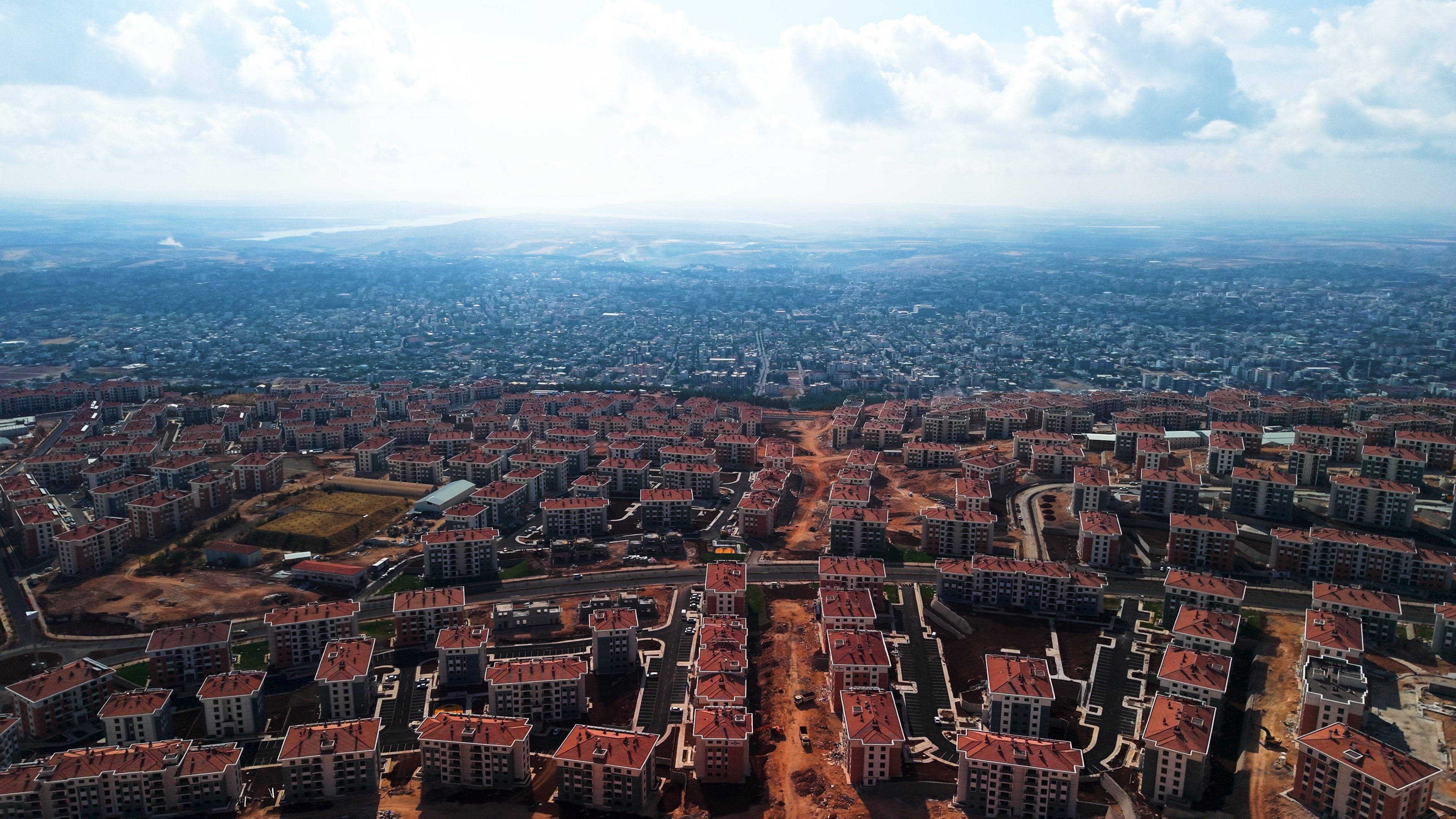 Abdullah Çelik konuşuyor