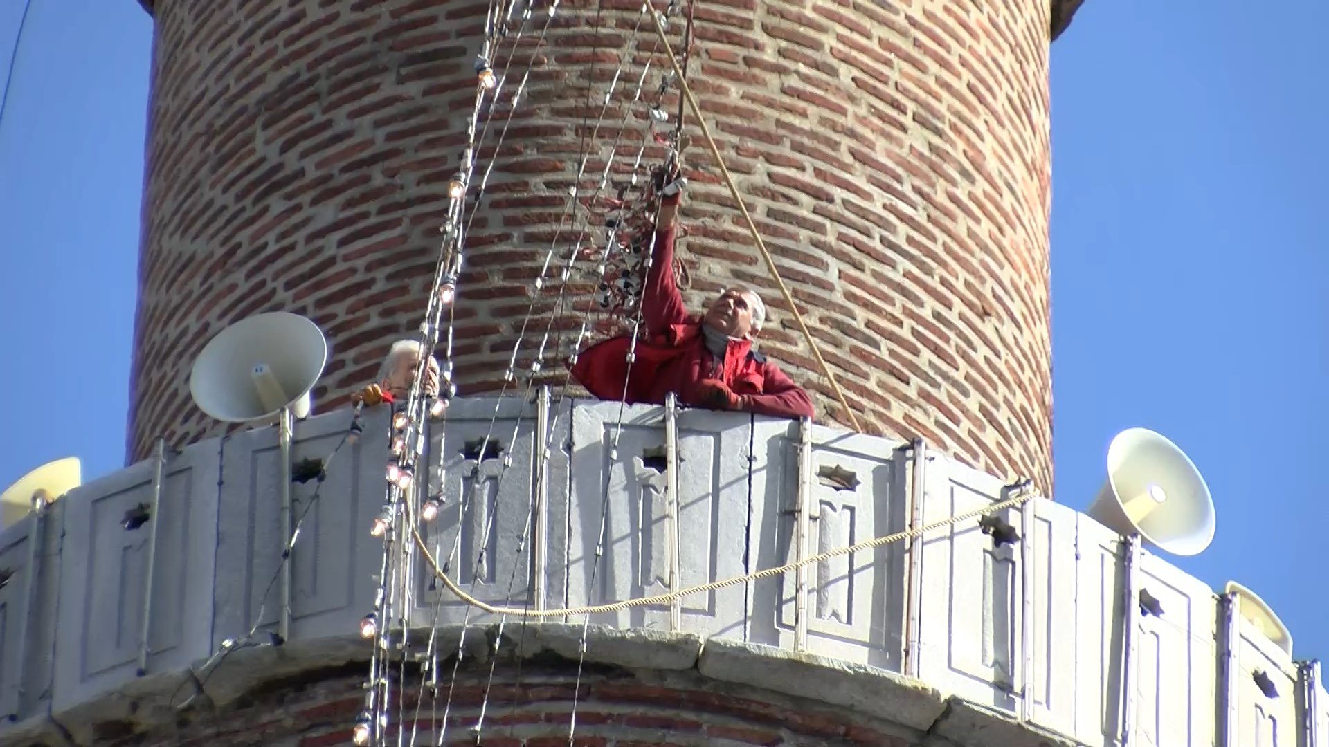 Mahyacı Kahraman Yıldız