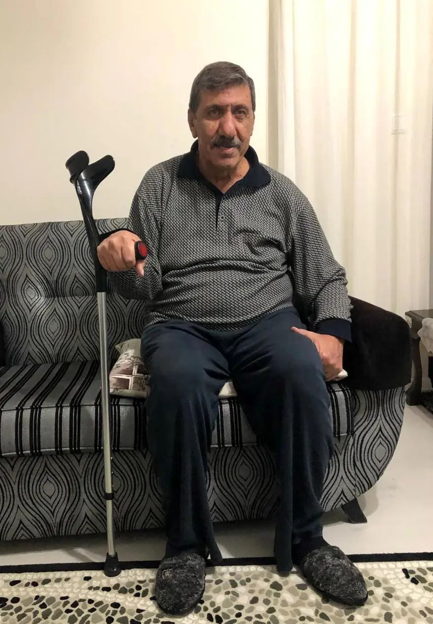 SGK İlaç Bedeli Kararı Sosyal Devlet