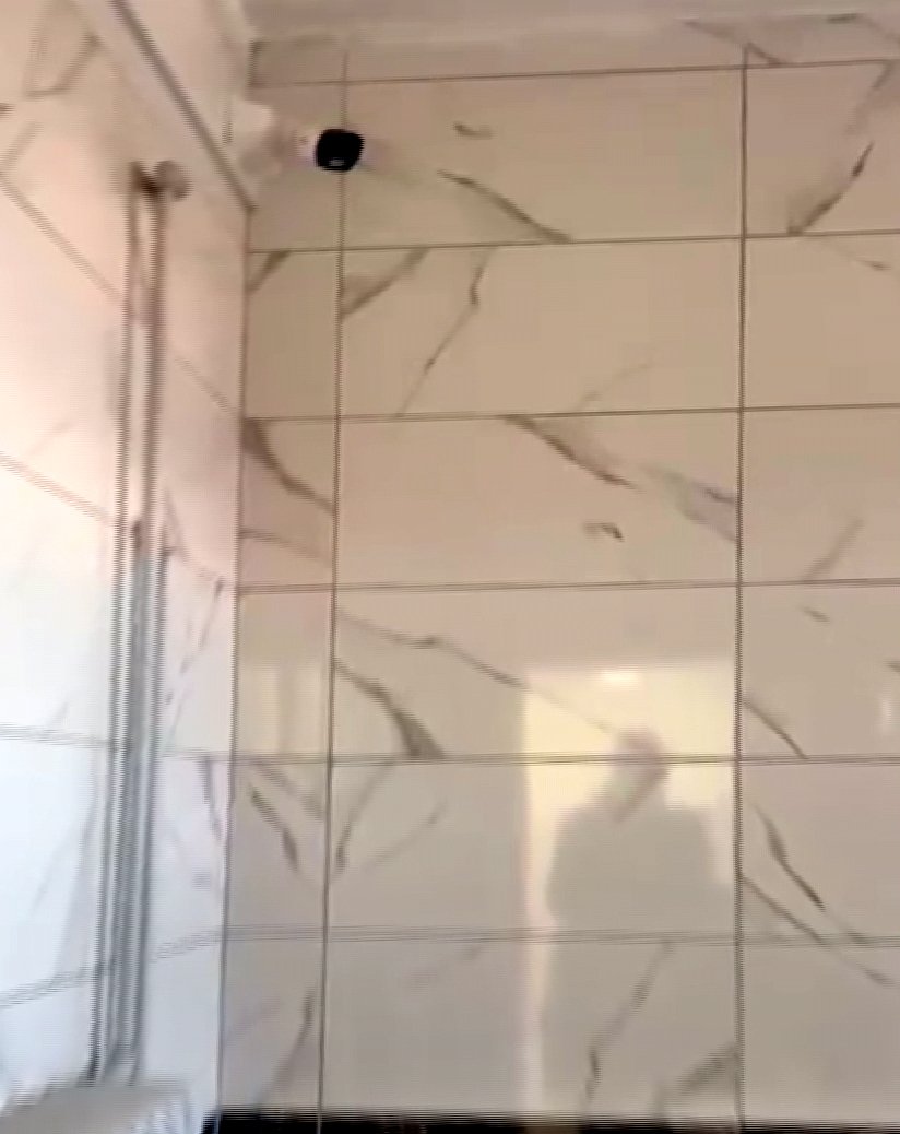 Isparta Valisi Abdullah Erin okul velileri