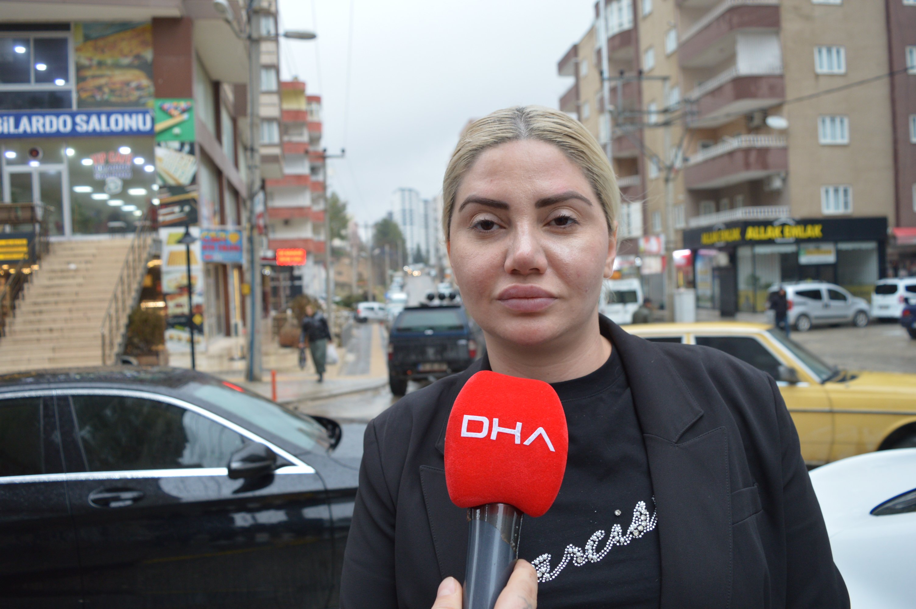 Mardin Büyükşehir Belediyesi MARSU