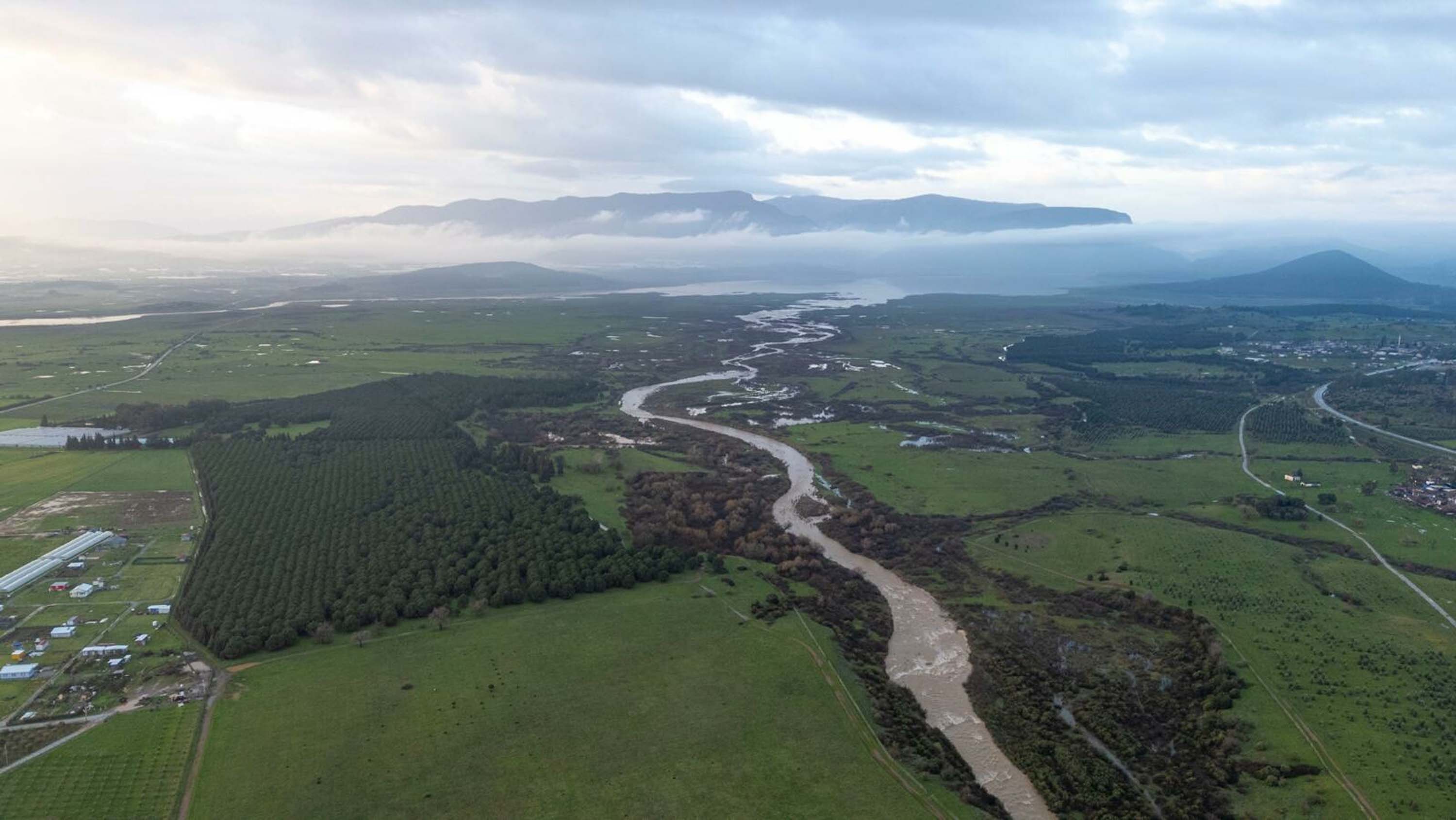 İzmir su kesintisi haritası