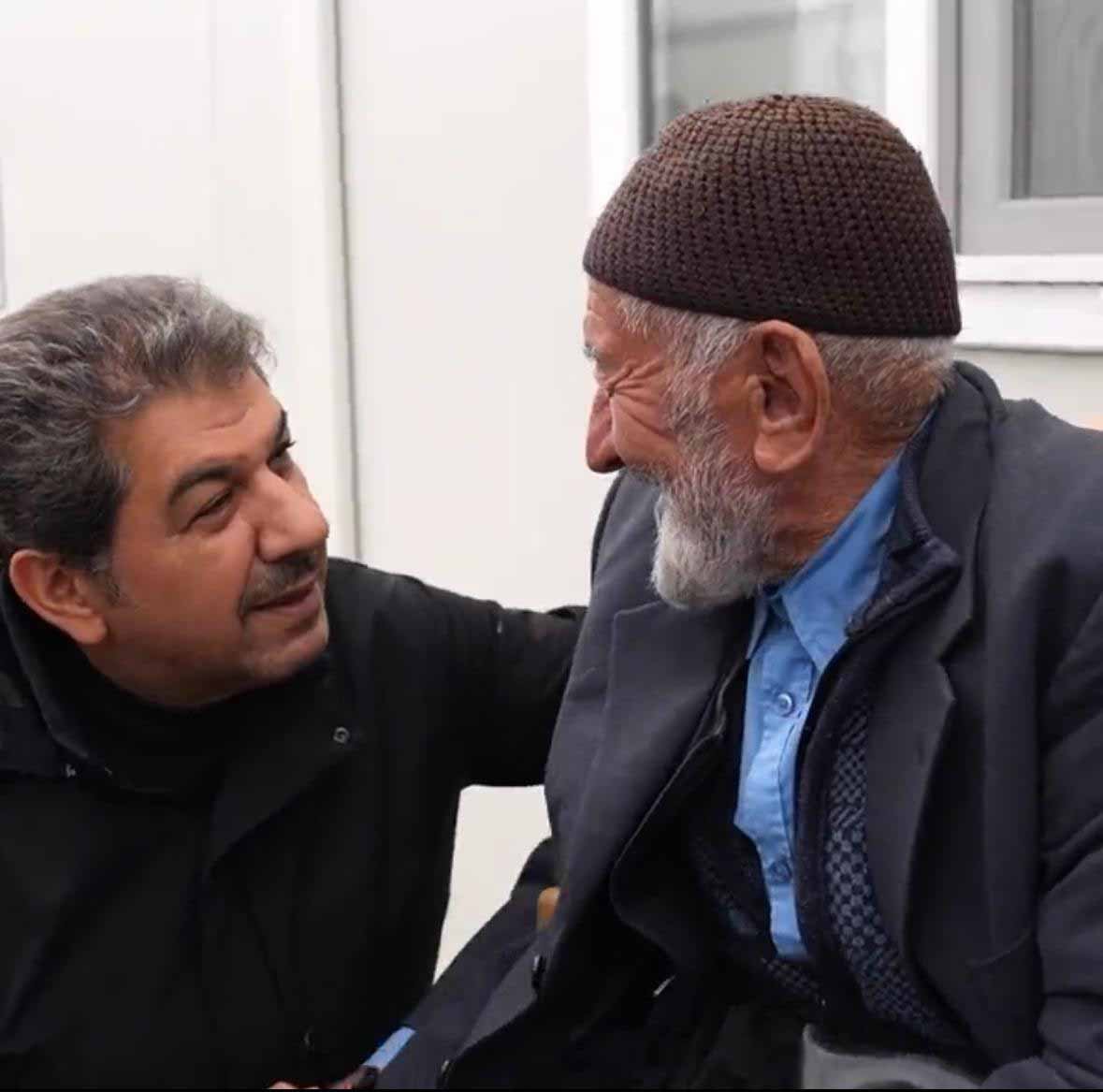 Esenler Belediyesi Sosyal Destek Hizmetleri