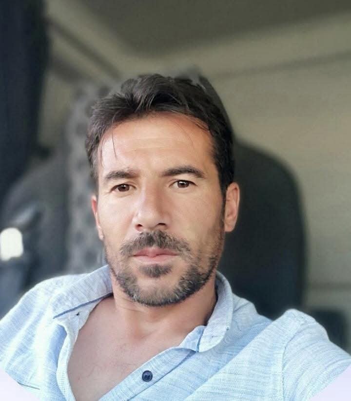 Niğde Çiftlik silahlı olay